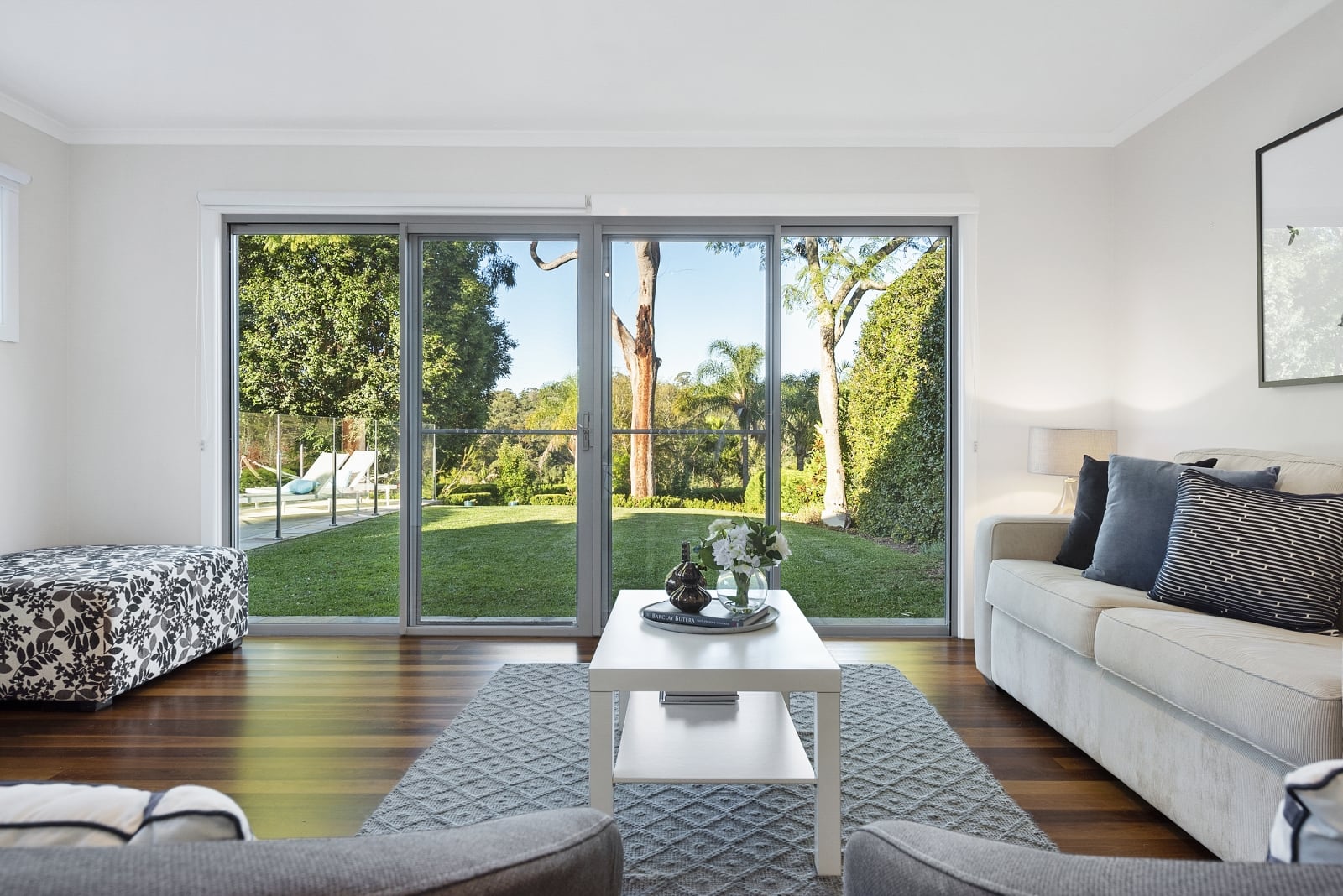 25 Ellalong Road, Turramurra, NSW, 2074, North Turramurra - Thumbnail 4