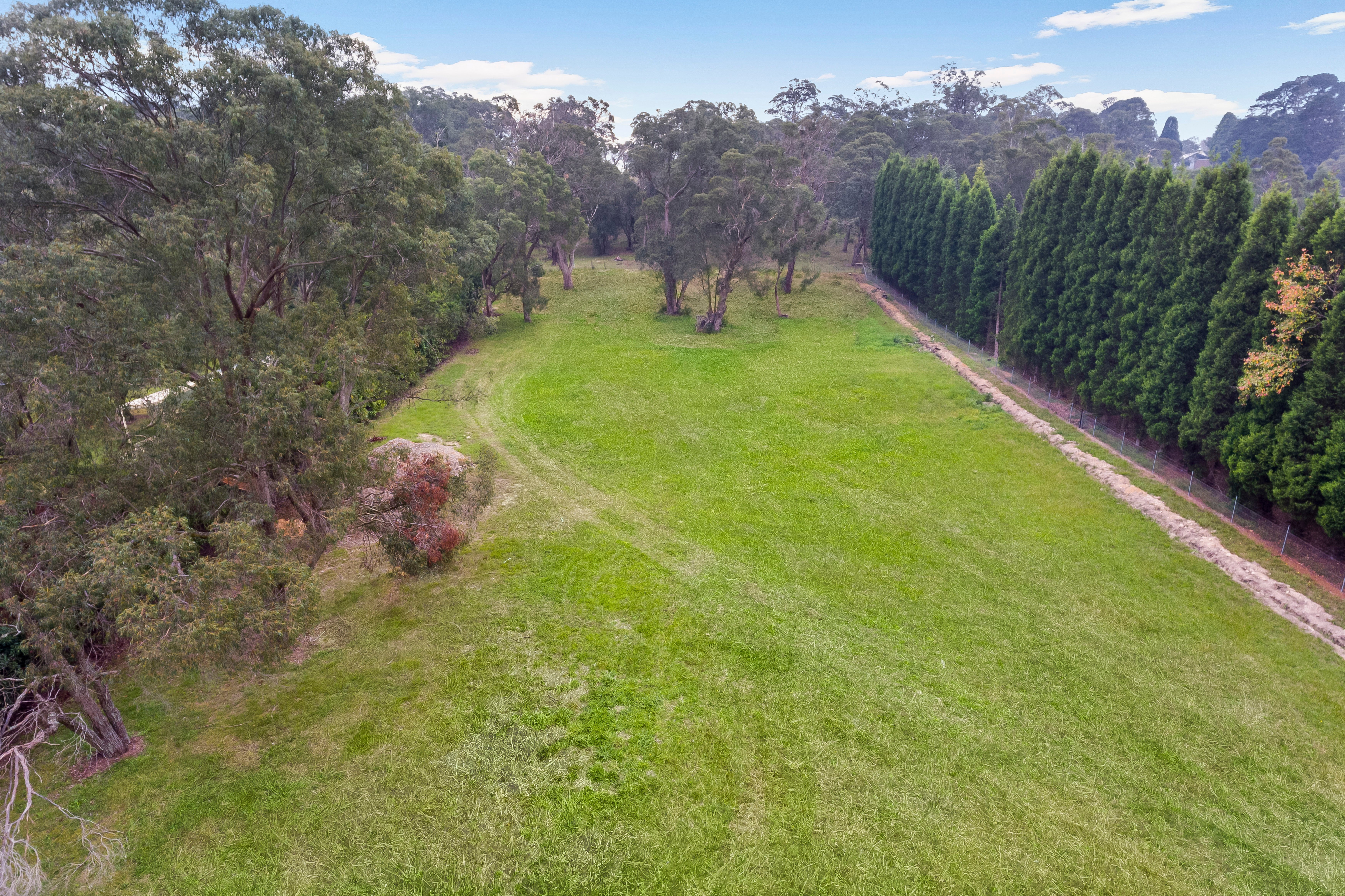5 Bedford Place, Burradoo, NSW, 2576, Burradoo - Thumbnail 3