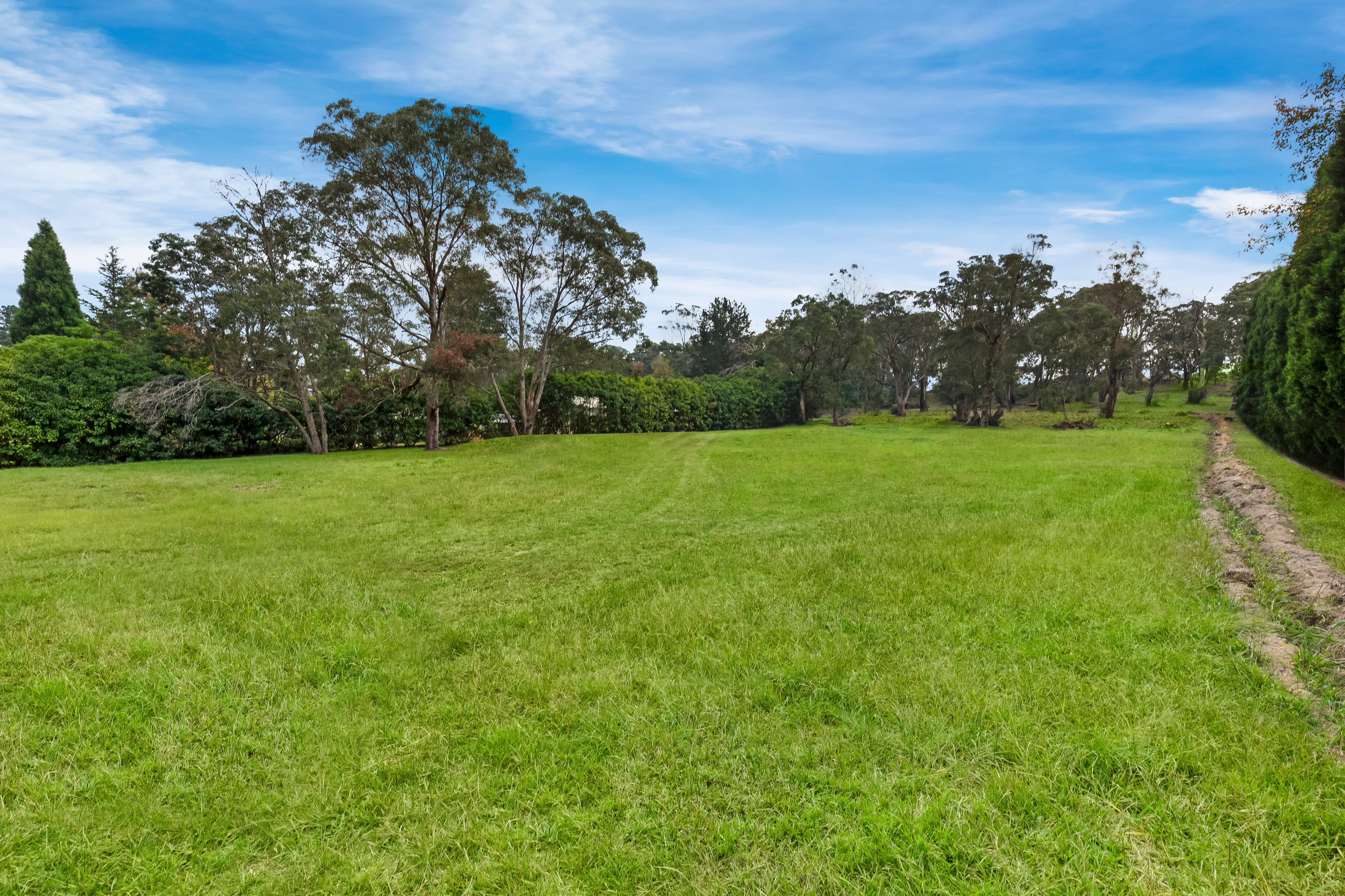5 Bedford Place, Burradoo, NSW, 2576, Burradoo - Thumbnail 4