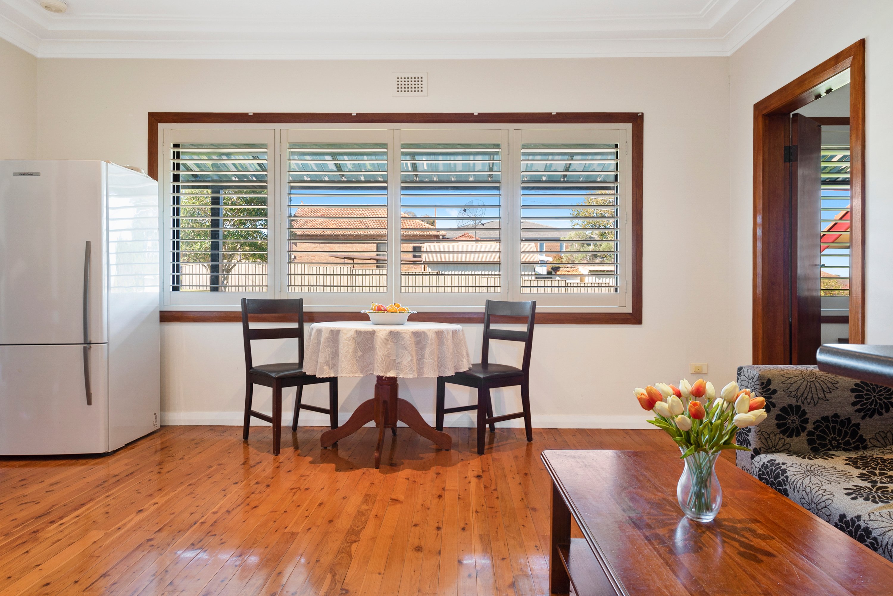 36 Willoughby Street, Epping, NSW, 2121, Epping - Thumbnail 2