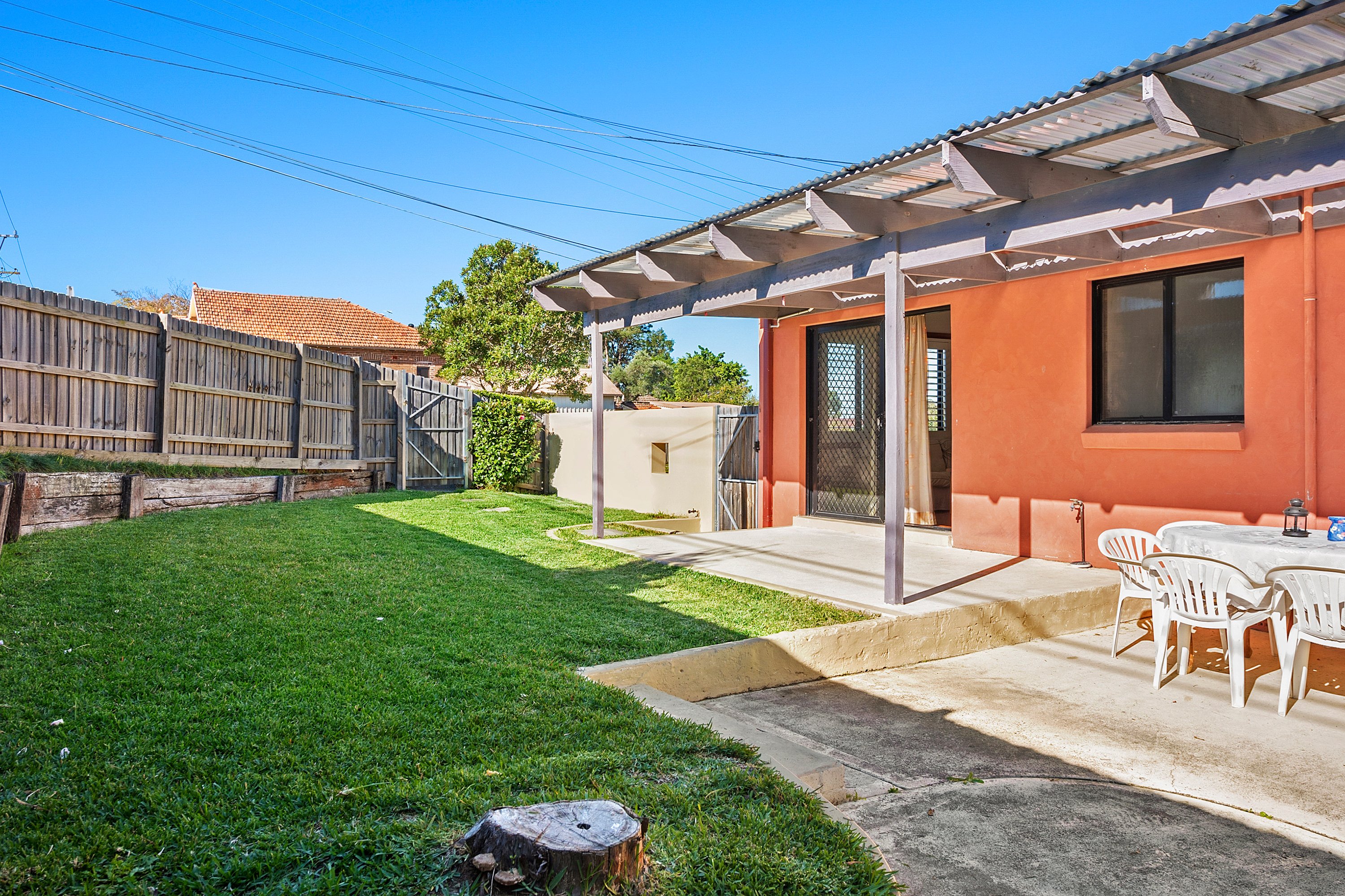 36 Willoughby Street, Epping, NSW, 2121, Epping - Thumbnail 6