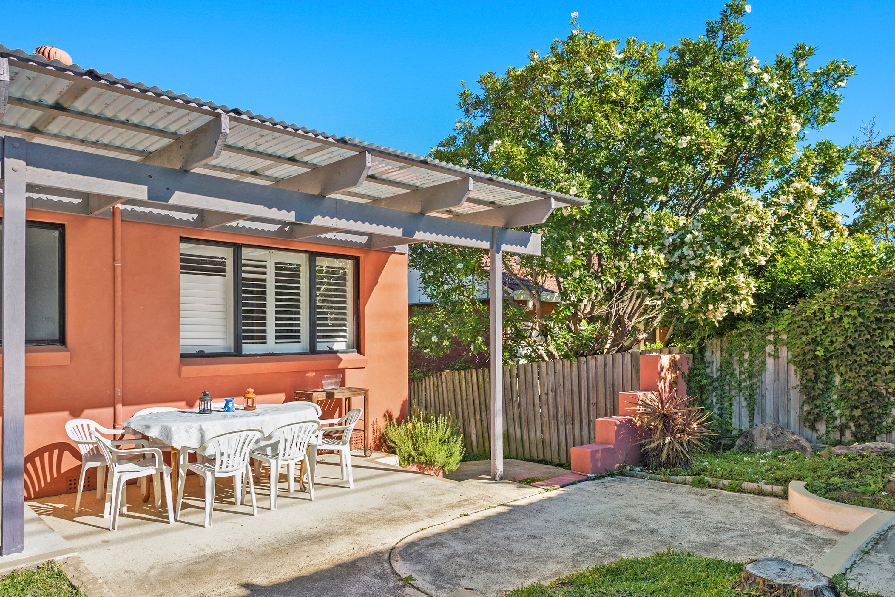 36 Willoughby Street, Epping, NSW, 2121, Epping - Thumbnail 7