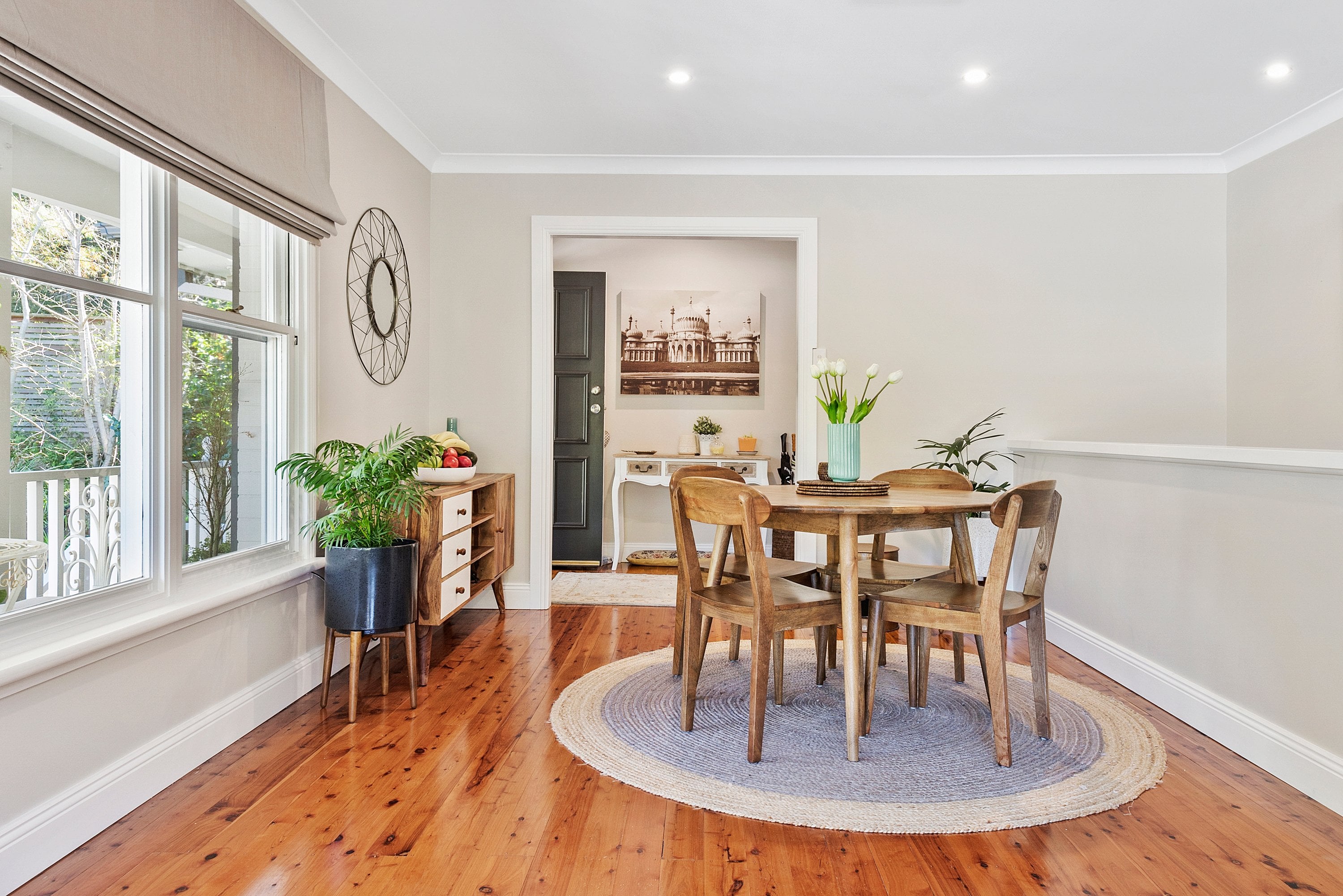 59 Kokoda Avenue, Wahroonga, NSW, 2076, Wahroonga - Thumbnail 5