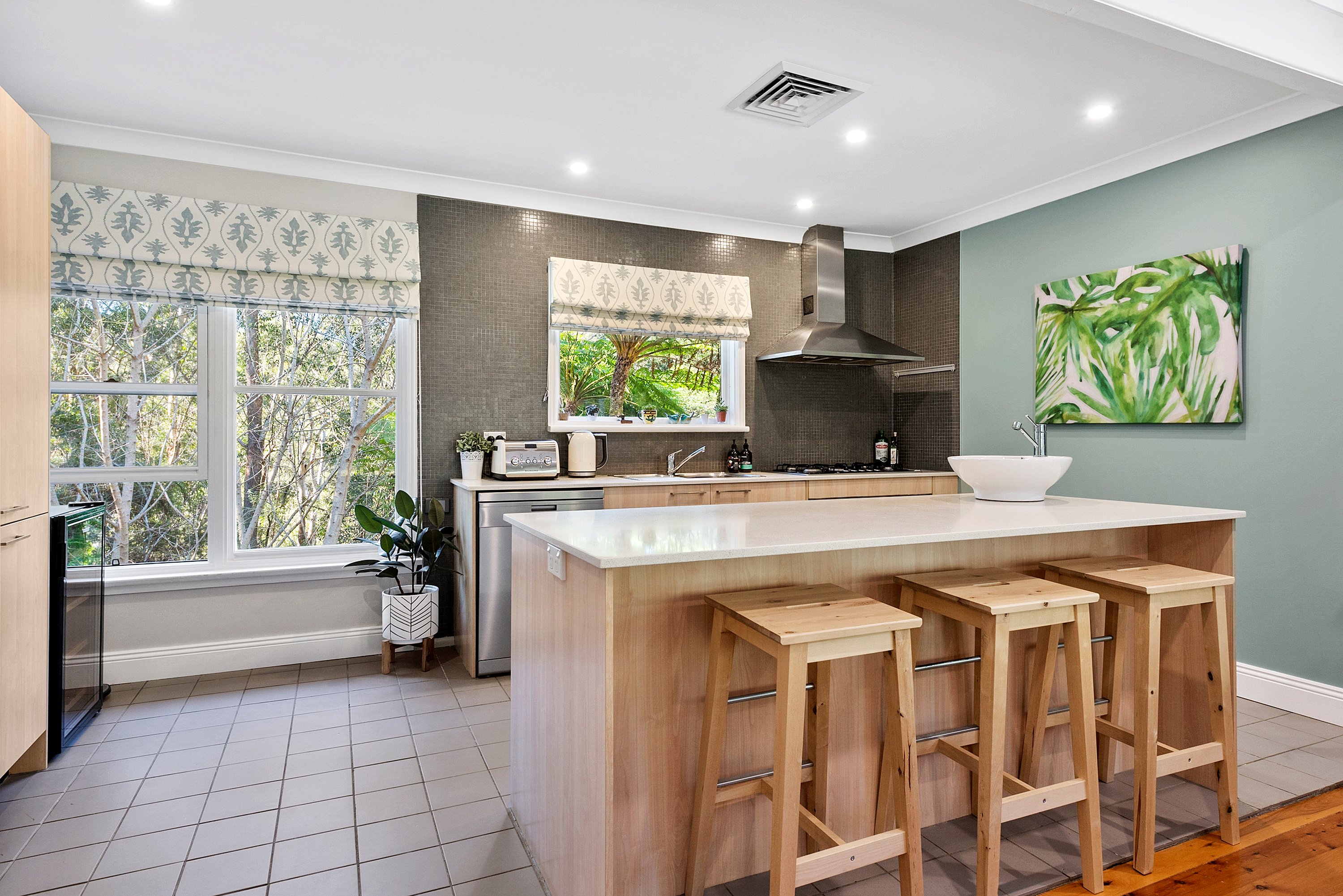 59 Kokoda Avenue, Wahroonga, NSW, 2076, Wahroonga - Thumbnail 4