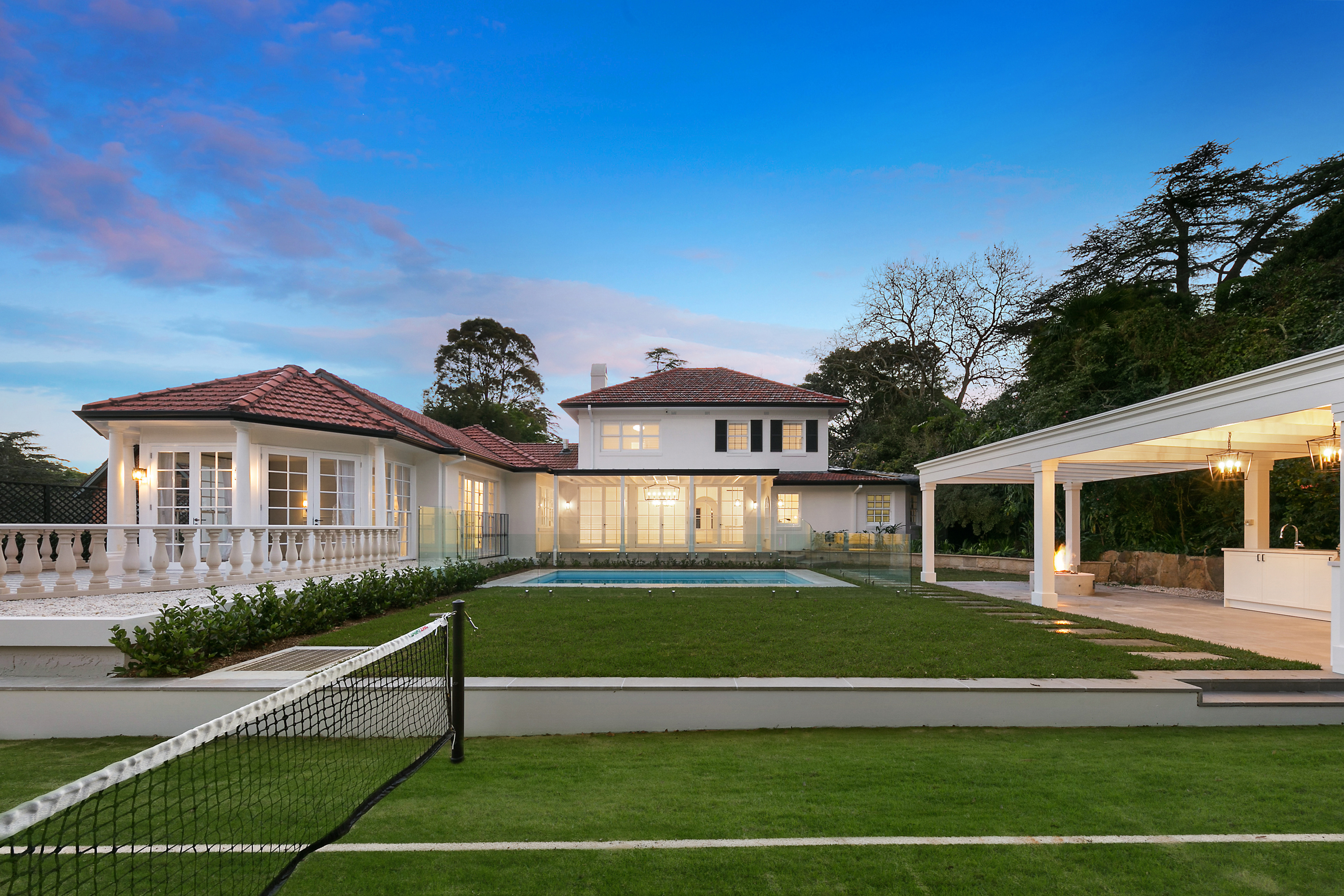 7 Pibrac Avenue, Warrawee, NSW, 2074