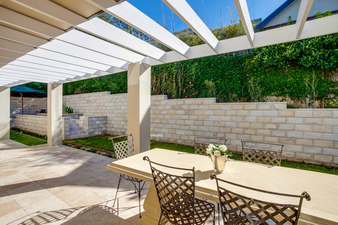 1 Wallace Parade, Lindfield, NSW, 2070, Lindfield - Thumbnail 3
