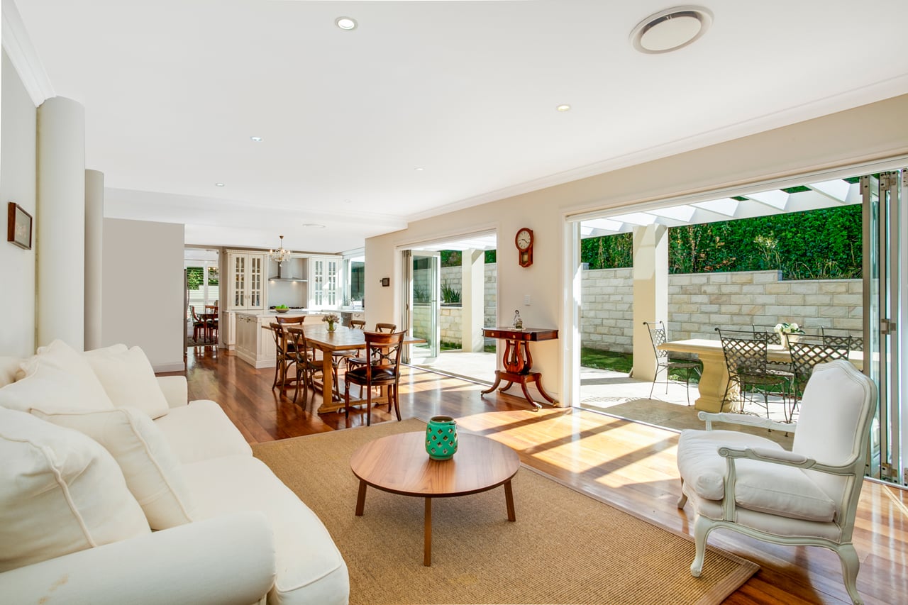 1 Wallace Parade, Lindfield, NSW, 2070, Lindfield - Thumbnail 4