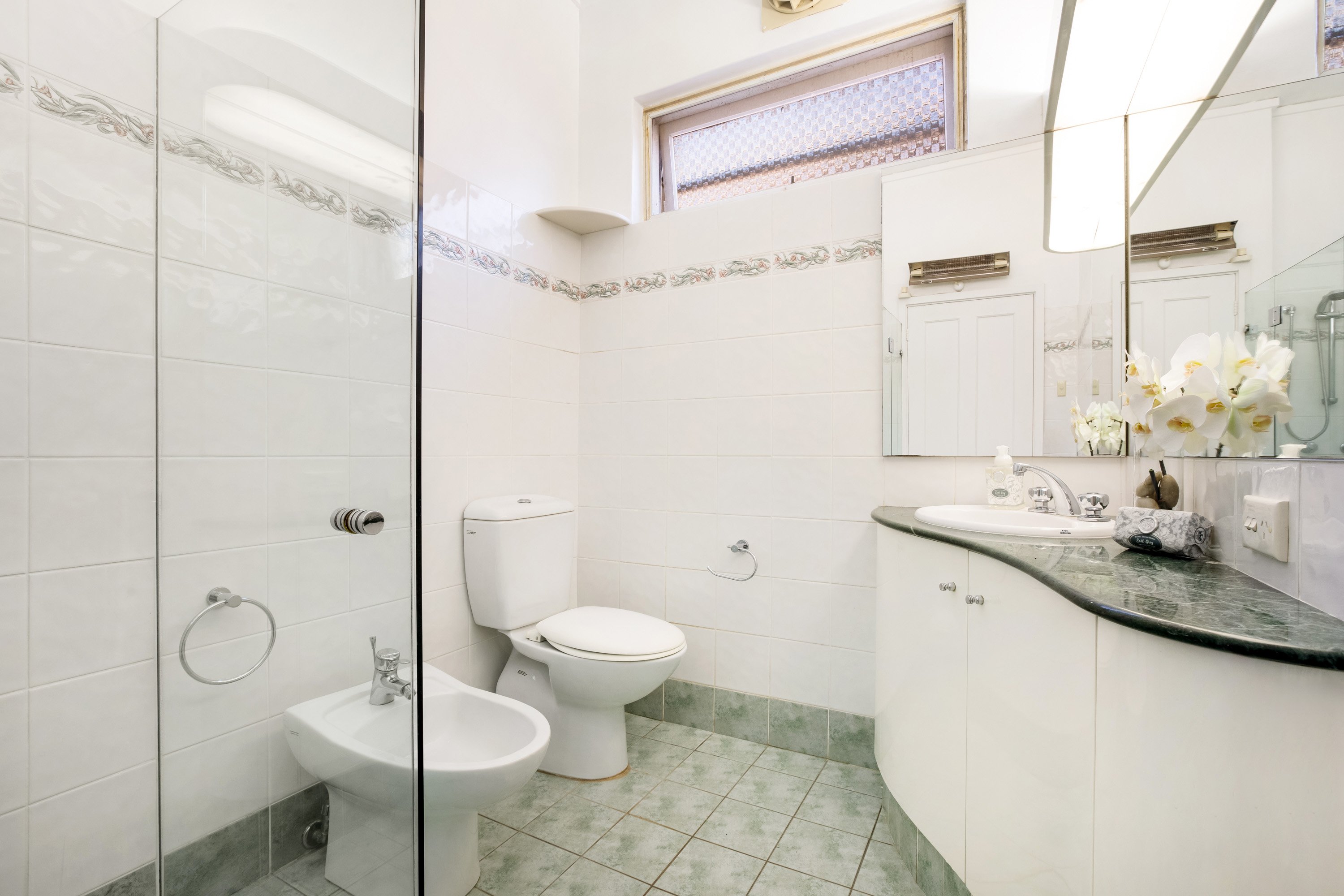 10 Barton Avenue, Haberfield, NSW, 2045, Haberfield - Thumbnail 7
