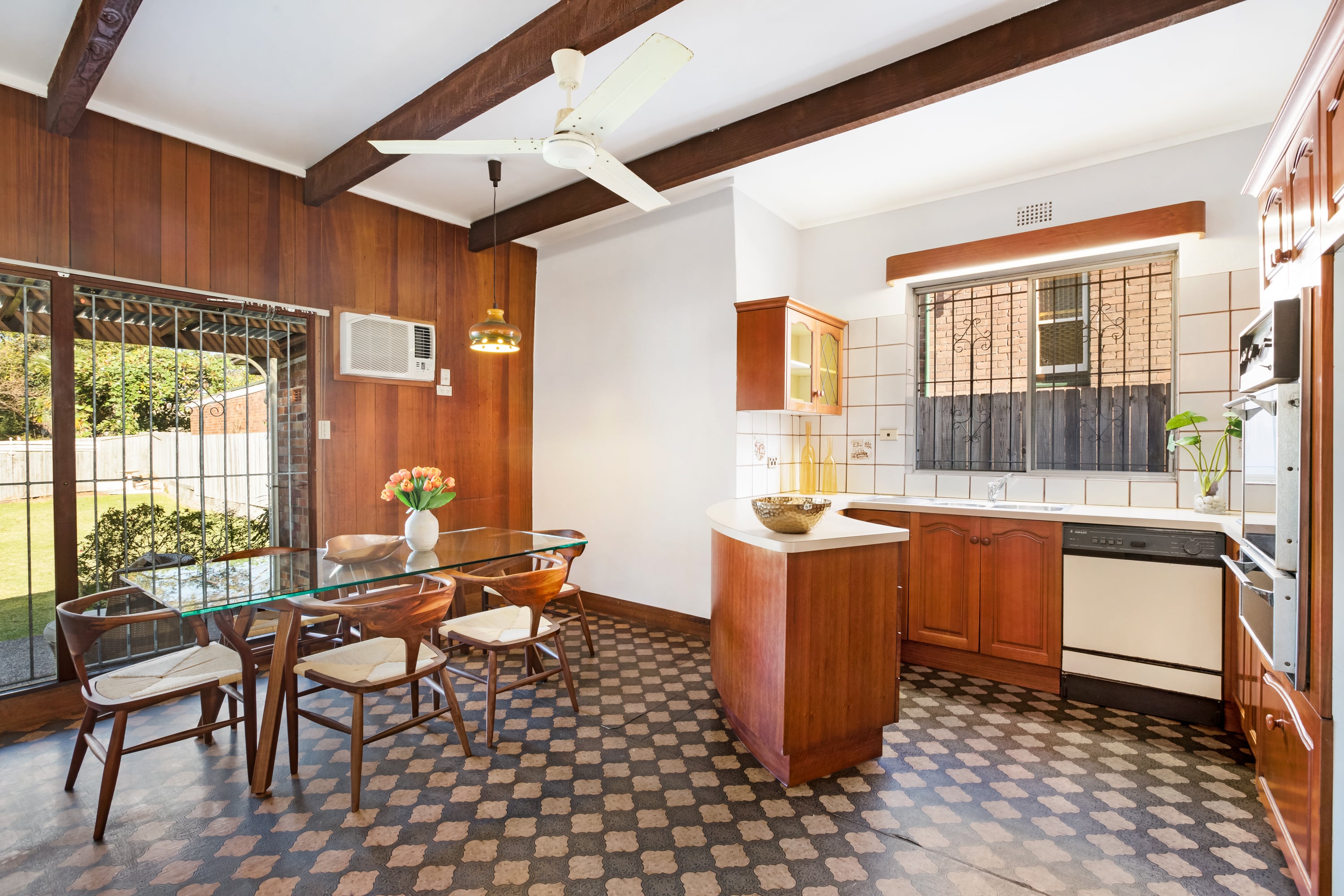 10 Barton Avenue, Haberfield, NSW, 2045, Haberfield - Thumbnail 6