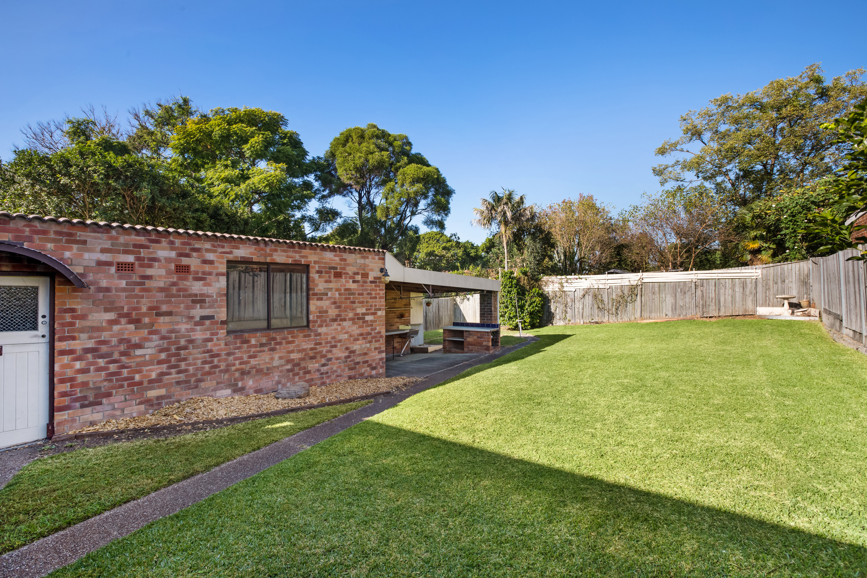 10 Barton Avenue, Haberfield, NSW, 2045, Haberfield - Thumbnail 8