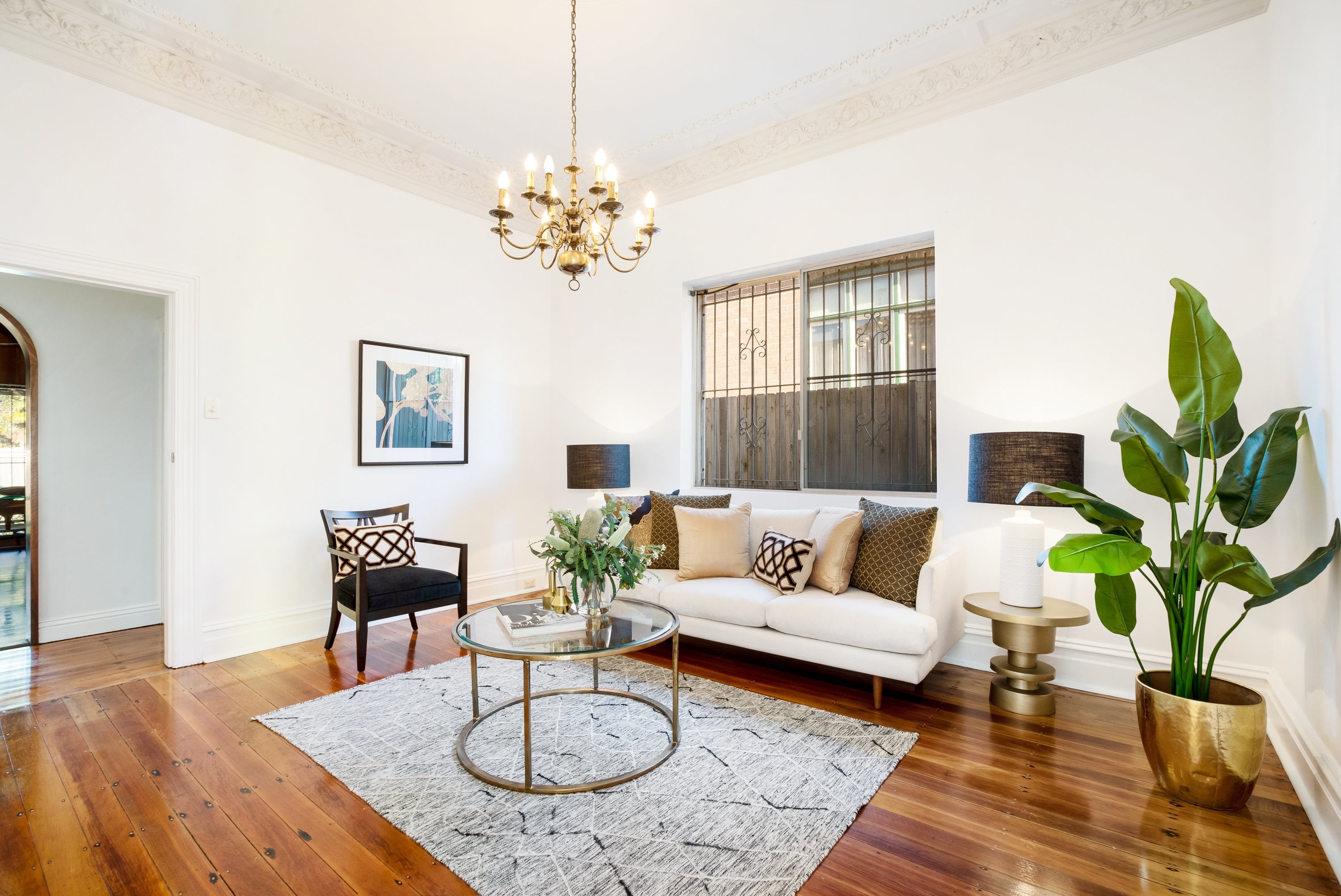 10 Barton Avenue, Haberfield, NSW, 2045, Haberfield - Thumbnail 2