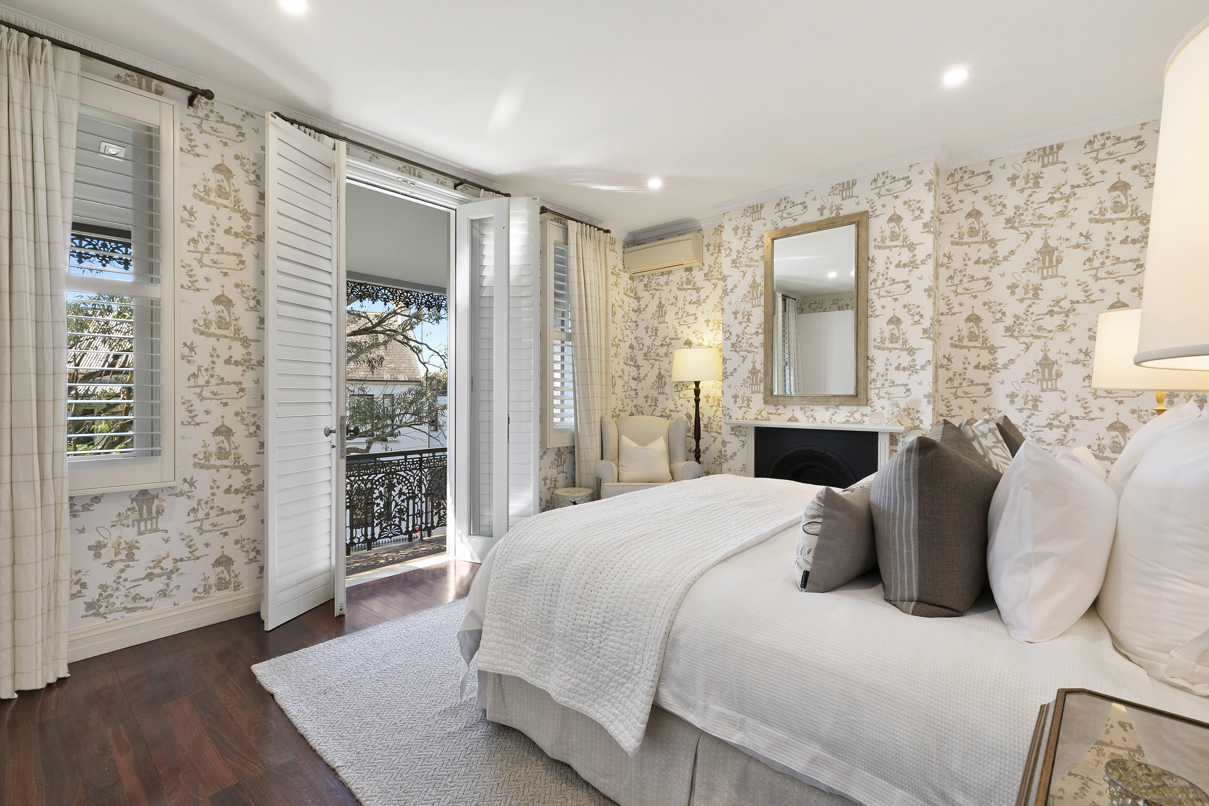 109 Glenmore Road, Paddington, NSW, 2021, Paddington - Thumbnail 7