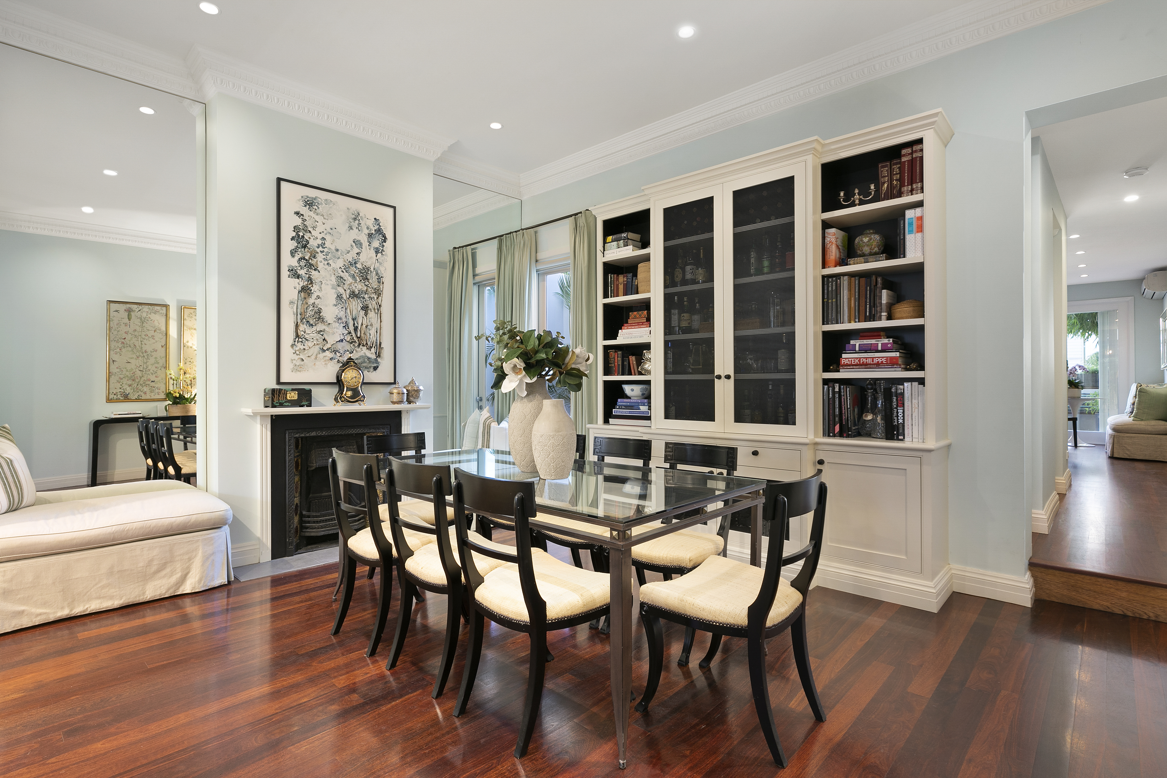 109 Glenmore Road, Paddington, NSW, 2021, Paddington - Thumbnail 3