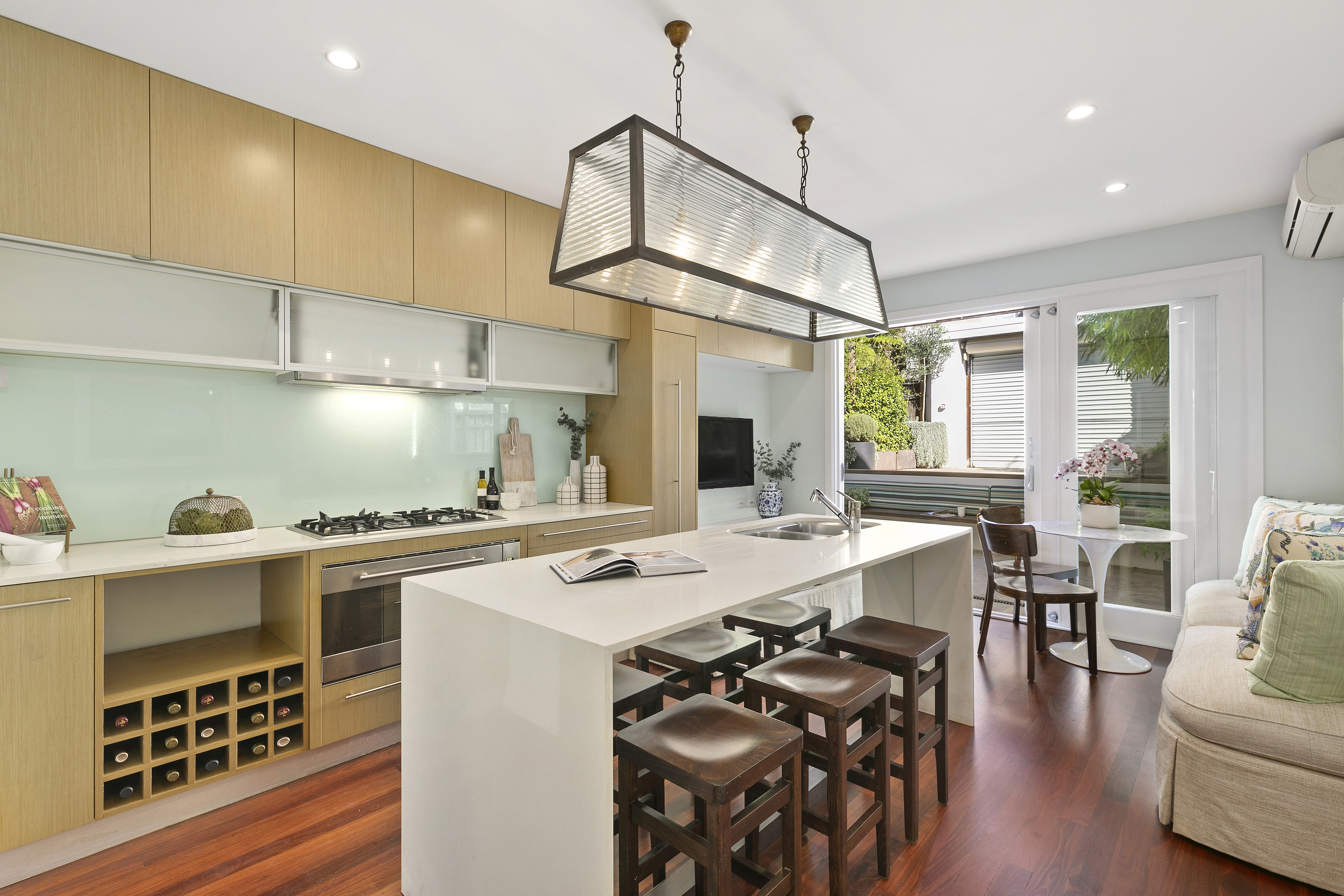 109 Glenmore Road, Paddington, NSW, 2021, Paddington - Thumbnail 4