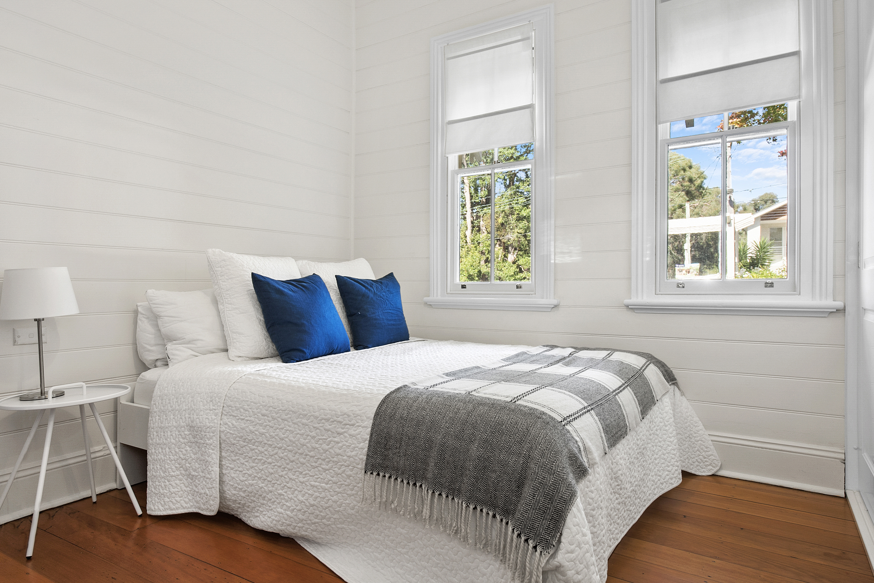 Lot 7, 5 Holmes Place, Eagle Point, VIC 3878, Pennant Hills - Thumbnail 7