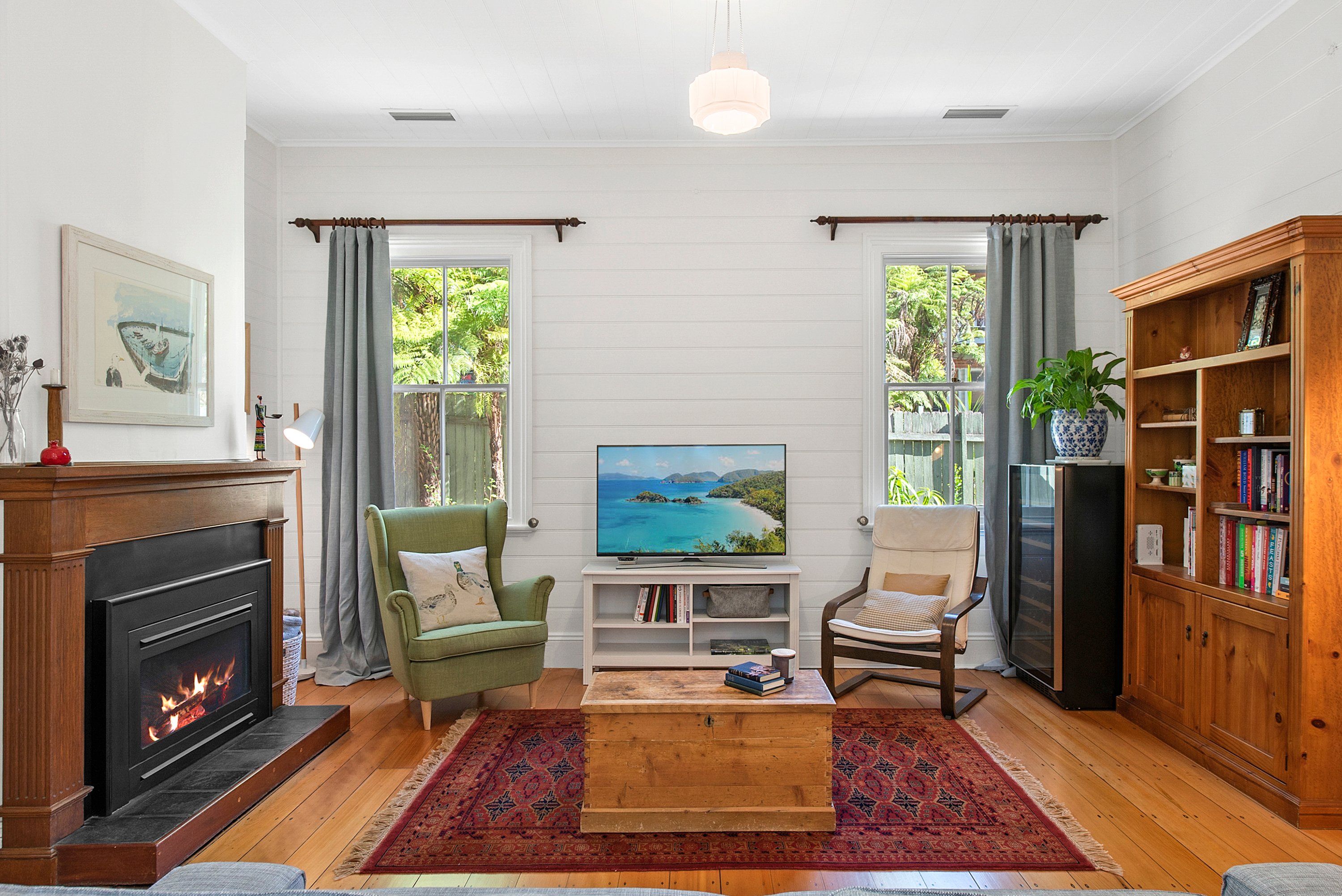 Lot 7, 5 Holmes Place, Eagle Point, VIC 3878, Pennant Hills - Thumbnail 4