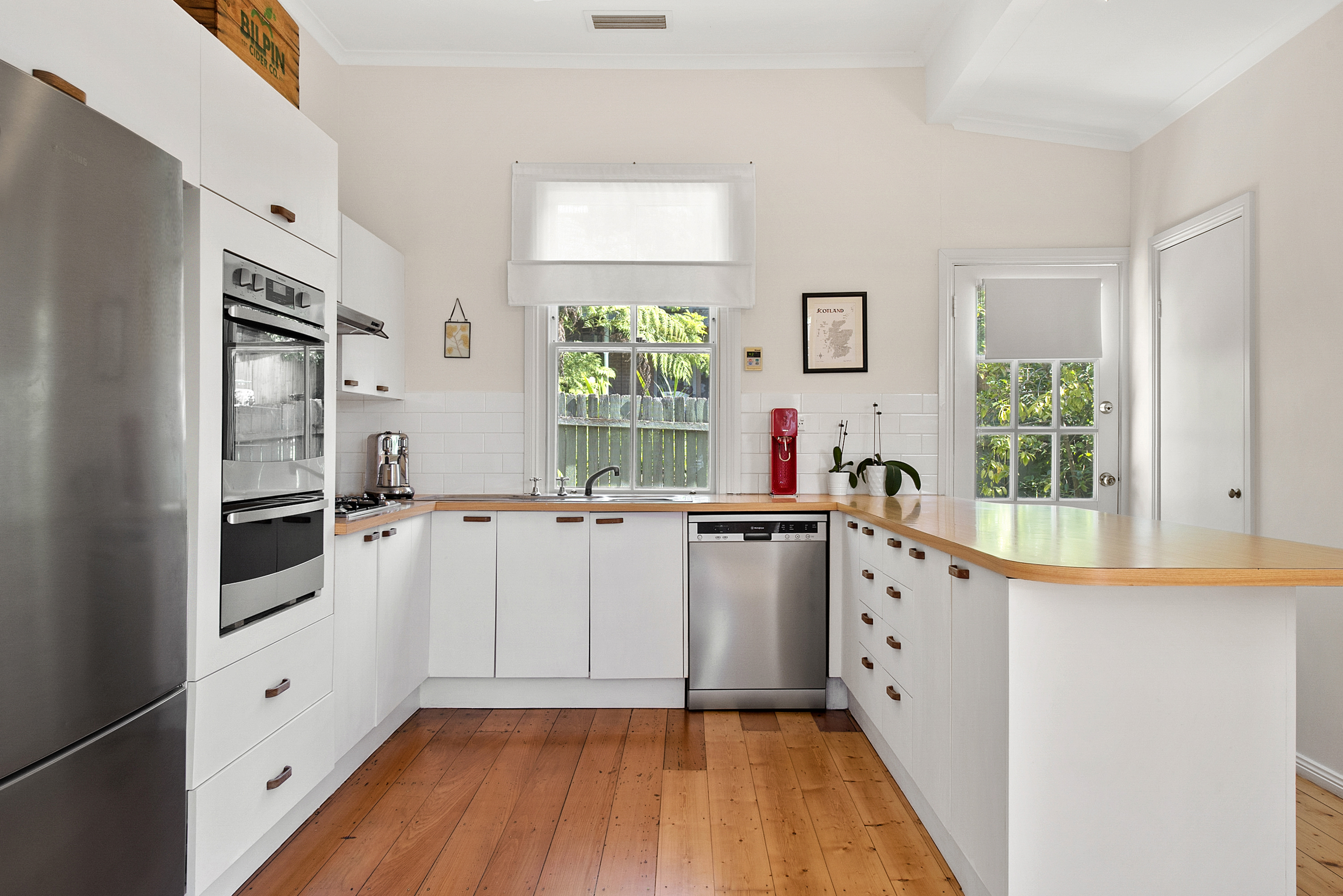 Lot 7, 5 Holmes Place, Eagle Point, VIC 3878, Pennant Hills - Thumbnail 3