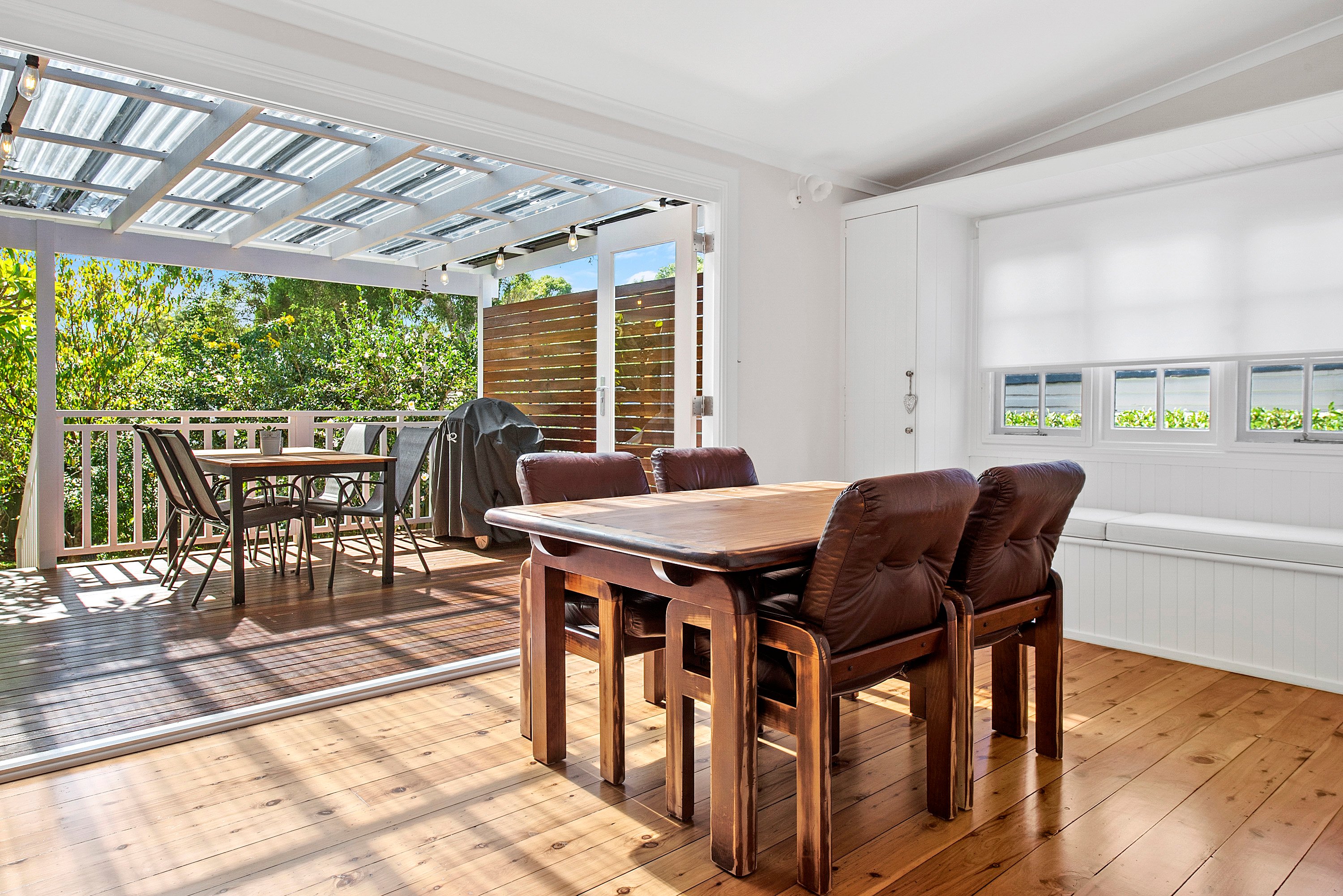 Lot 7, 5 Holmes Place, Eagle Point, VIC 3878, Pennant Hills - Thumbnail 6