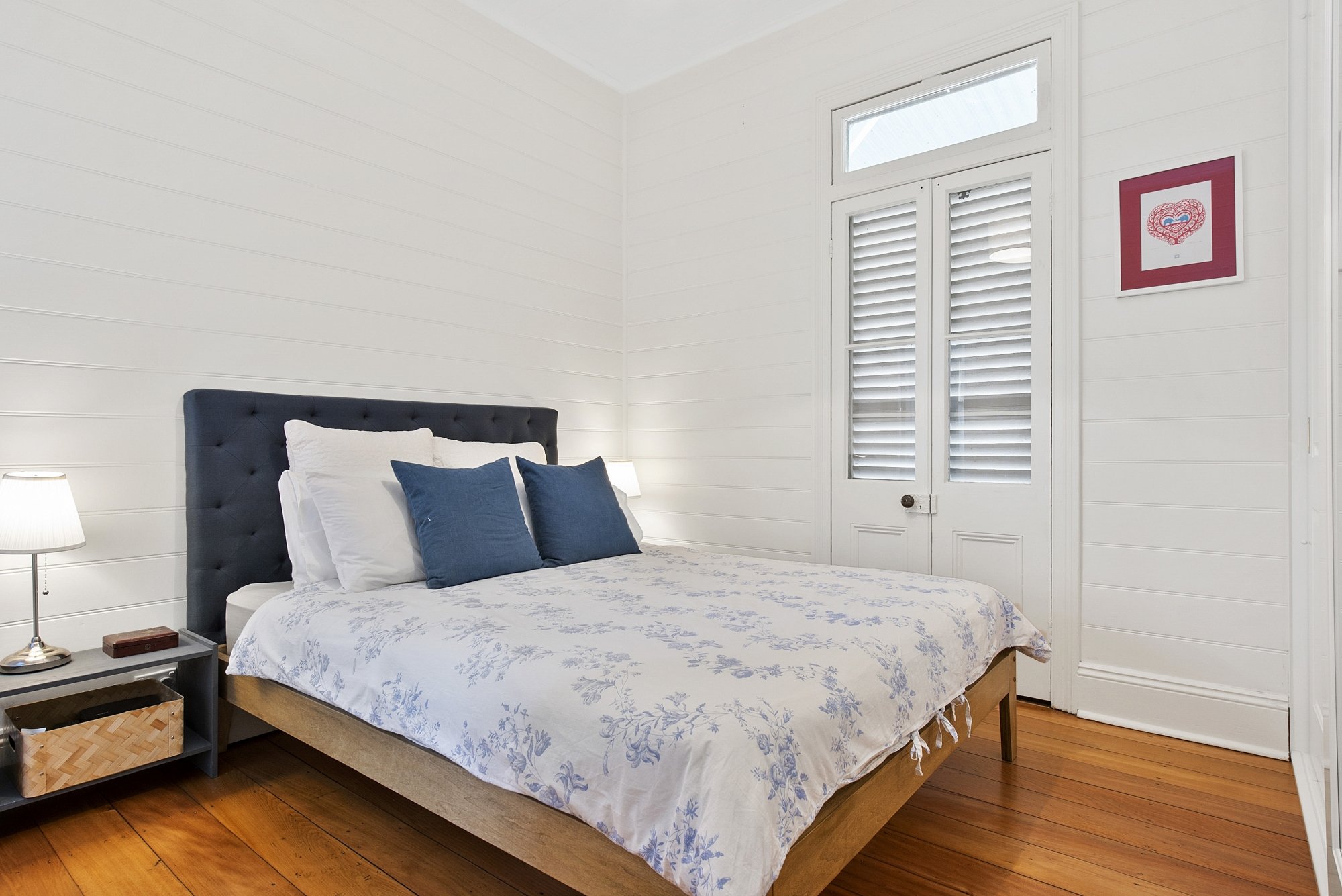 Lot 7, 5 Holmes Place, Eagle Point, VIC 3878, Pennant Hills - Thumbnail 8
