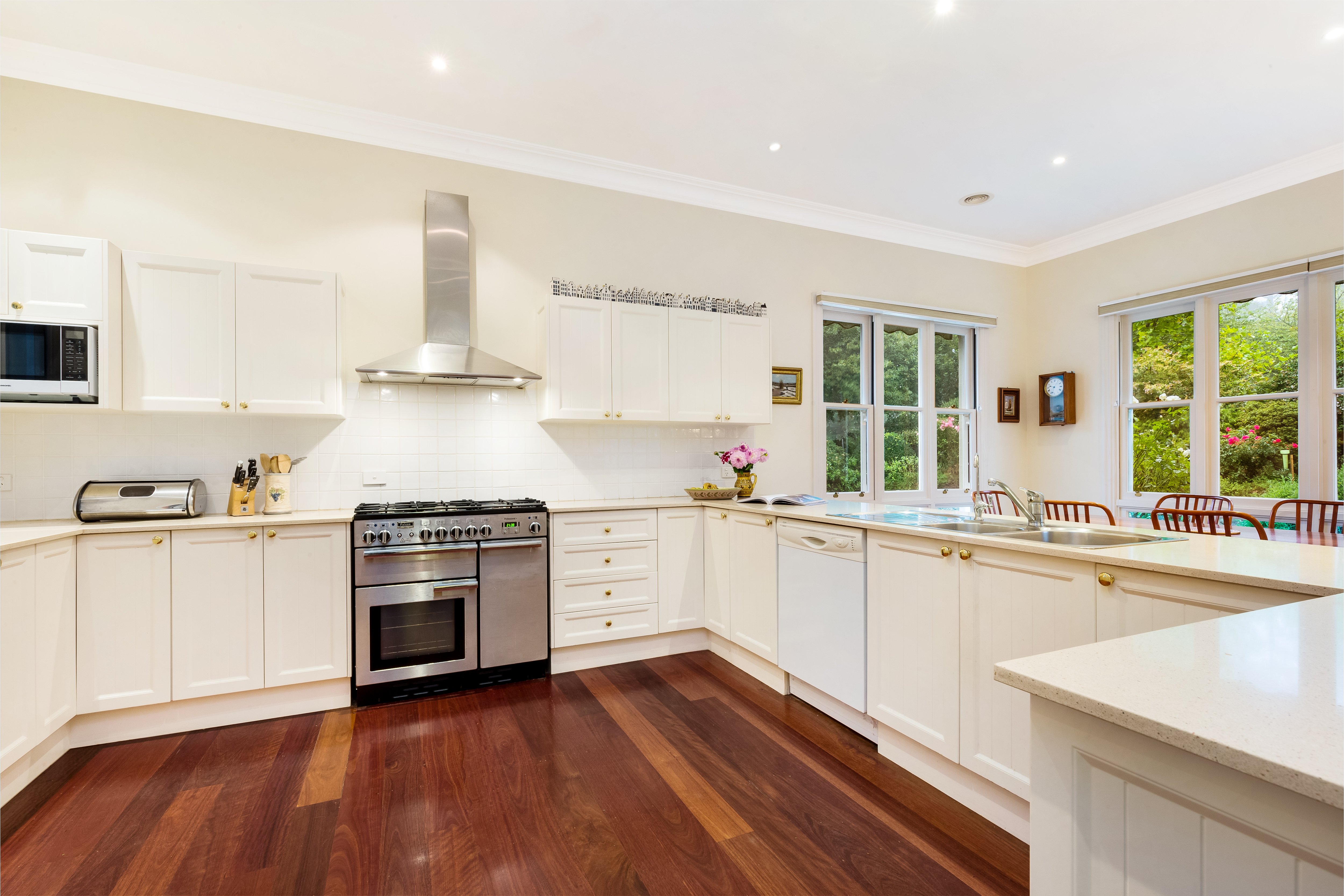 3 Minnows Drive, Bowral, NSW, 2576, Bowral - Thumbnail 7