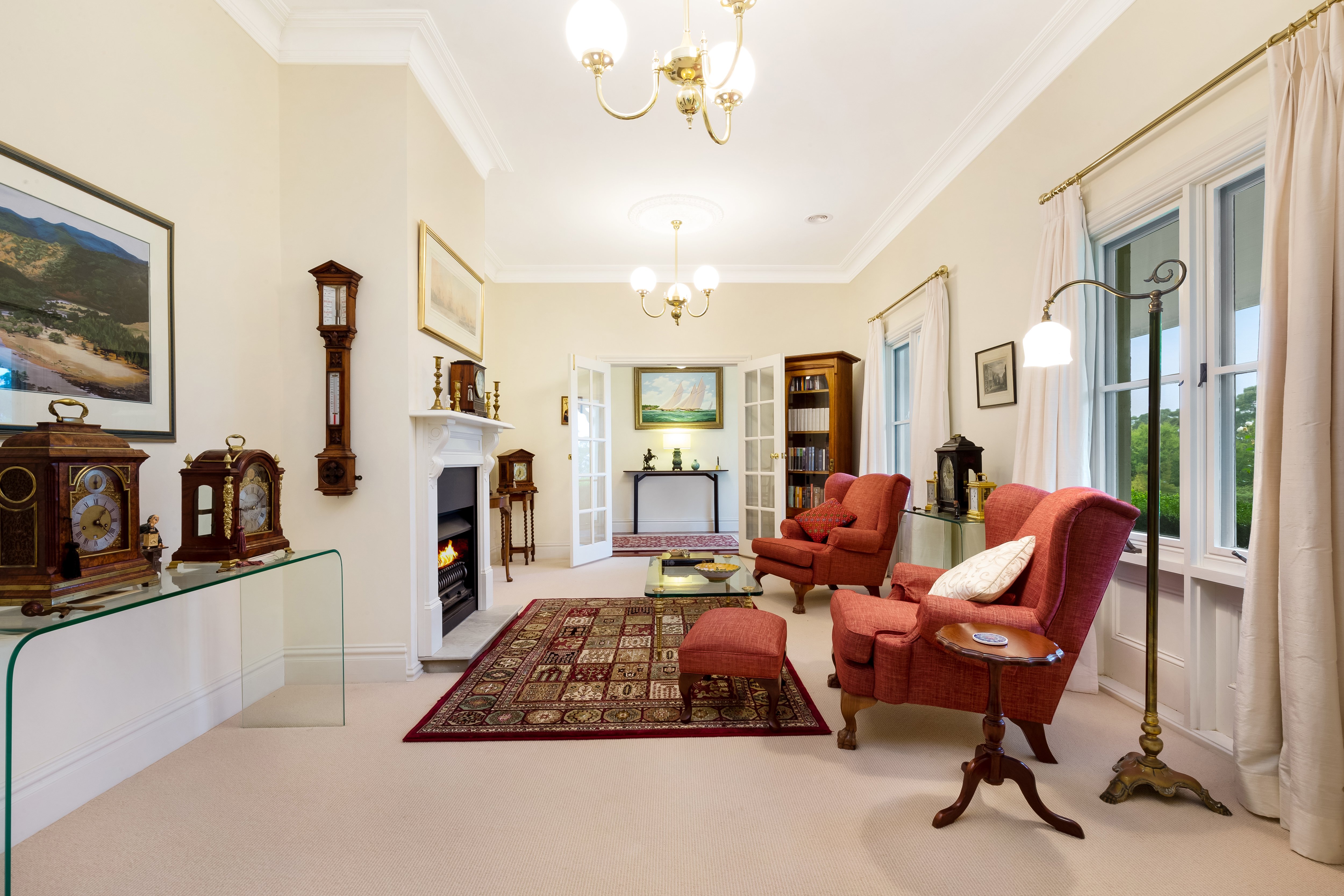 3 Minnows Drive, Bowral, NSW, 2576, Bowral - Thumbnail 6