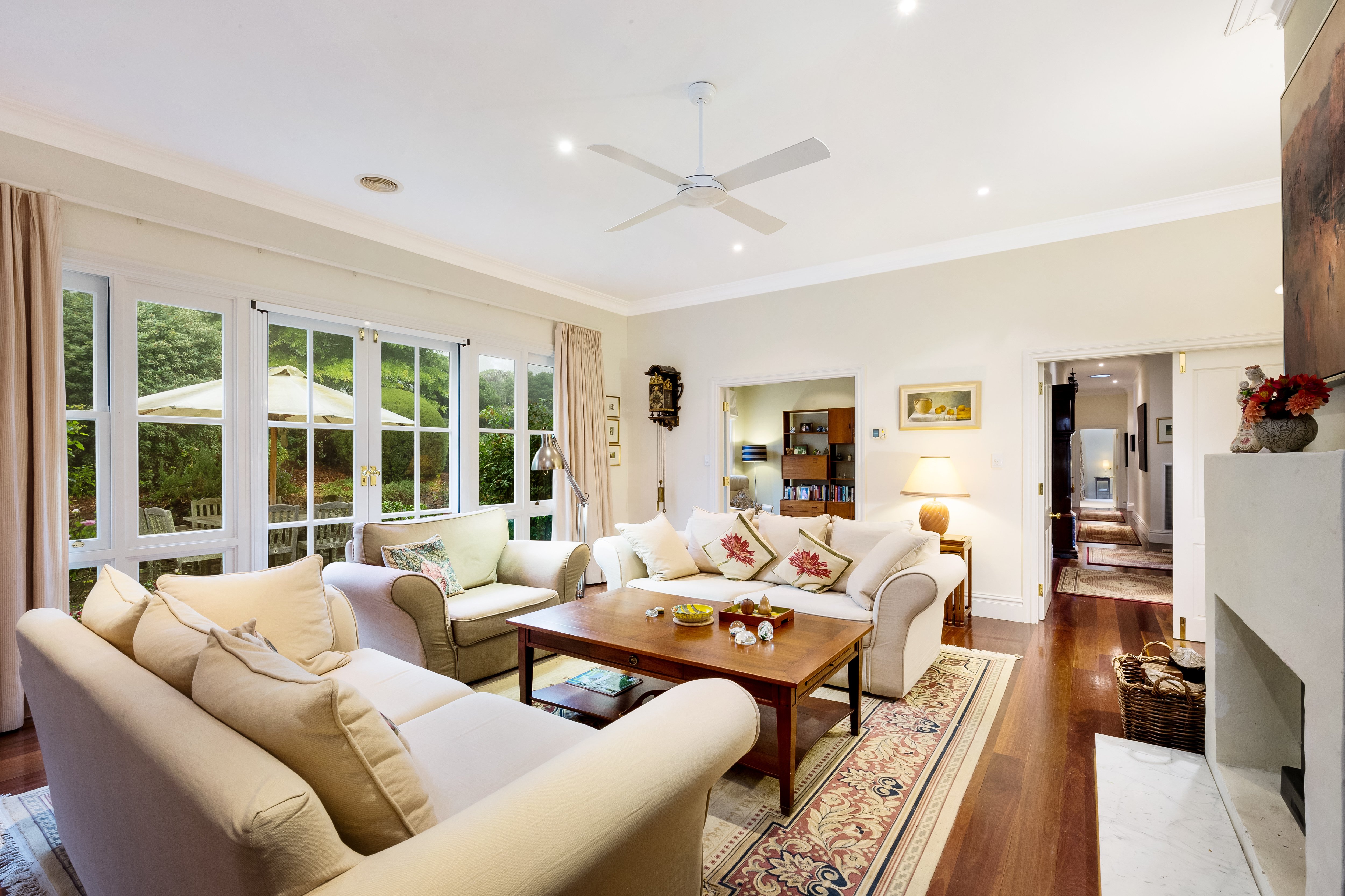 3 Minnows Drive, Bowral, NSW, 2576, Bowral - Thumbnail 4
