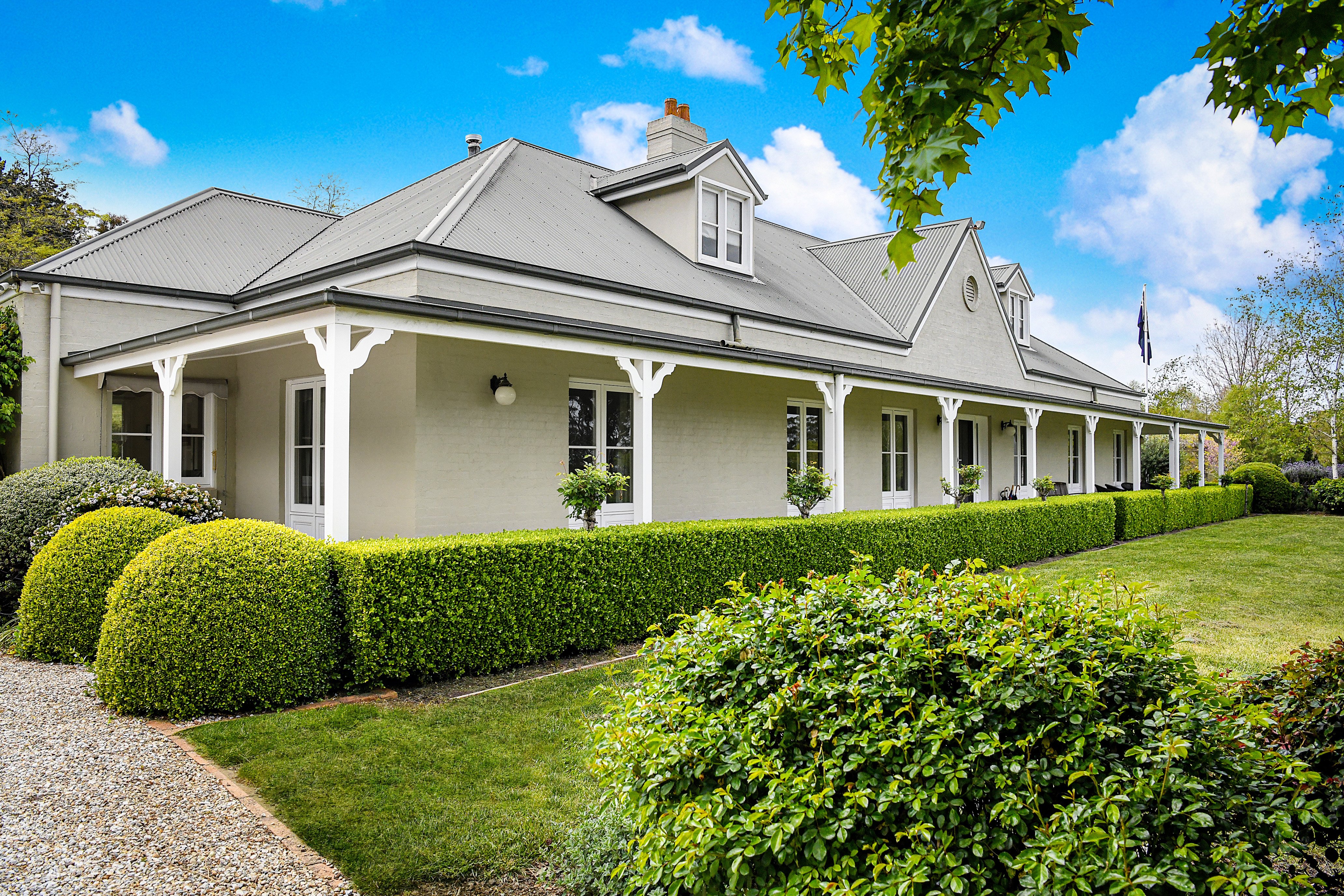 3 Minnows Drive, Bowral, NSW, 2576, Bowral - Thumbnail 2