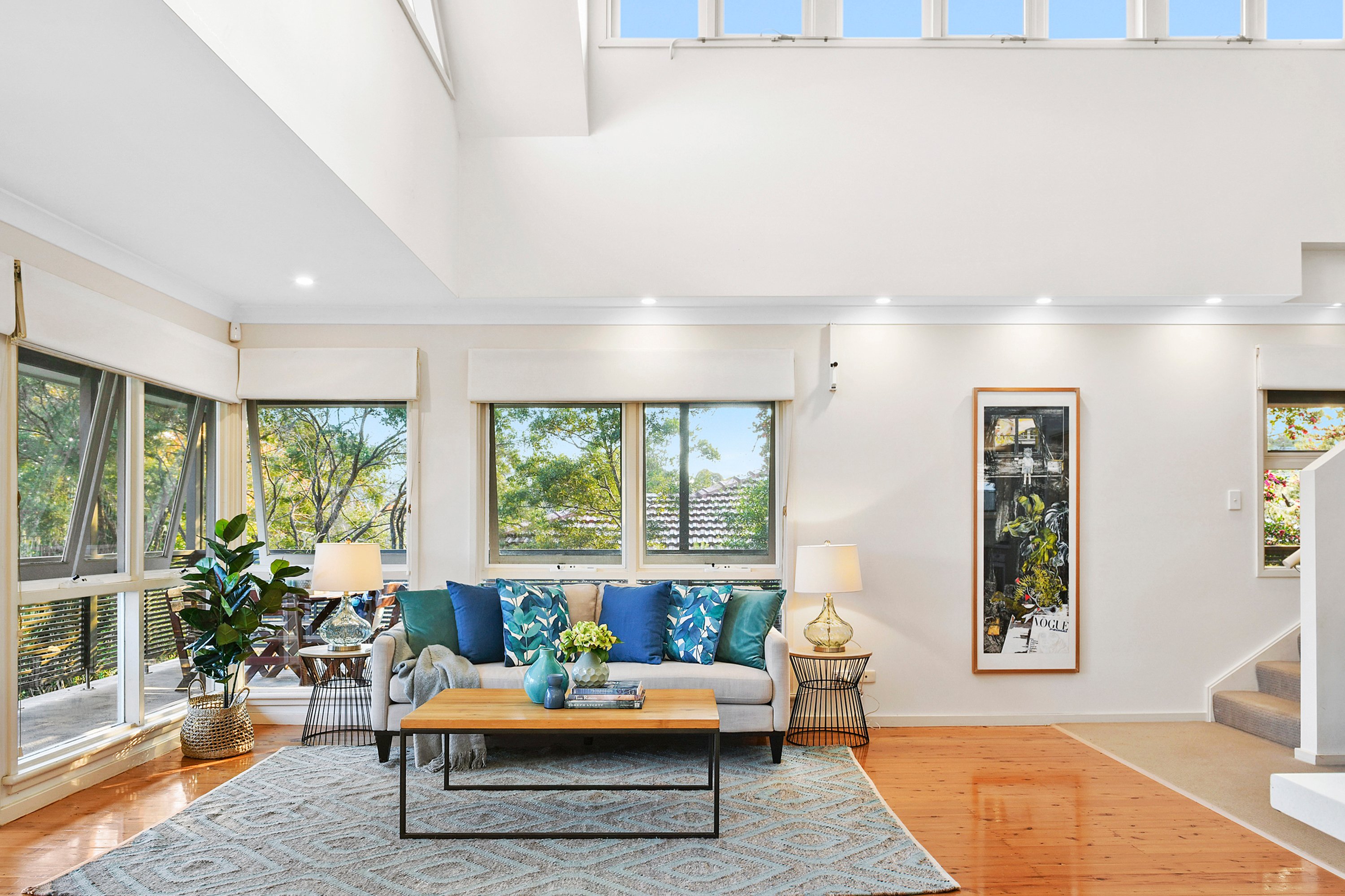 17 Felton Street, Telopea, NSW, 2117, Carlingford - Thumbnail 6