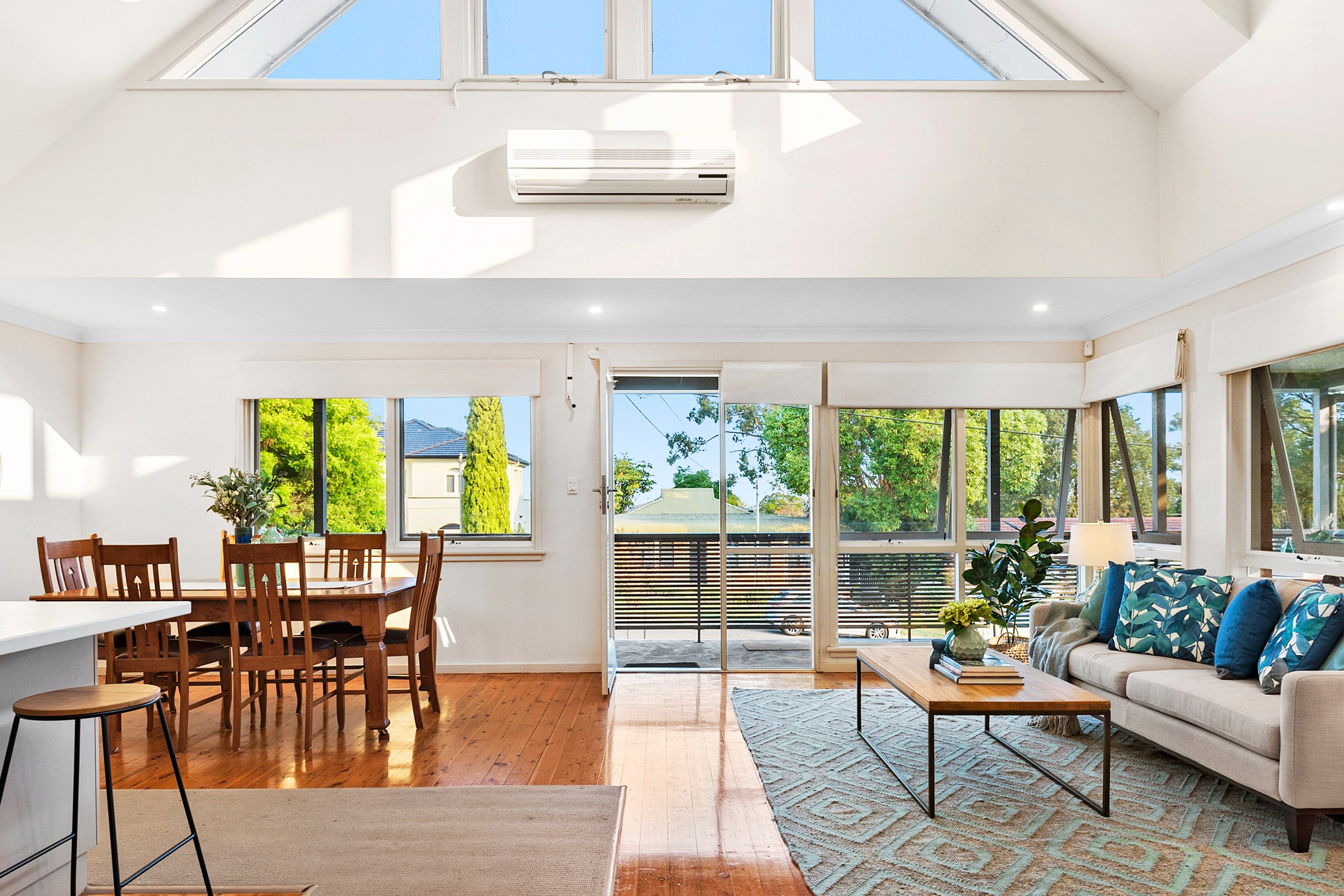 17 Felton Street, Telopea, NSW, 2117, Carlingford - Thumbnail 2