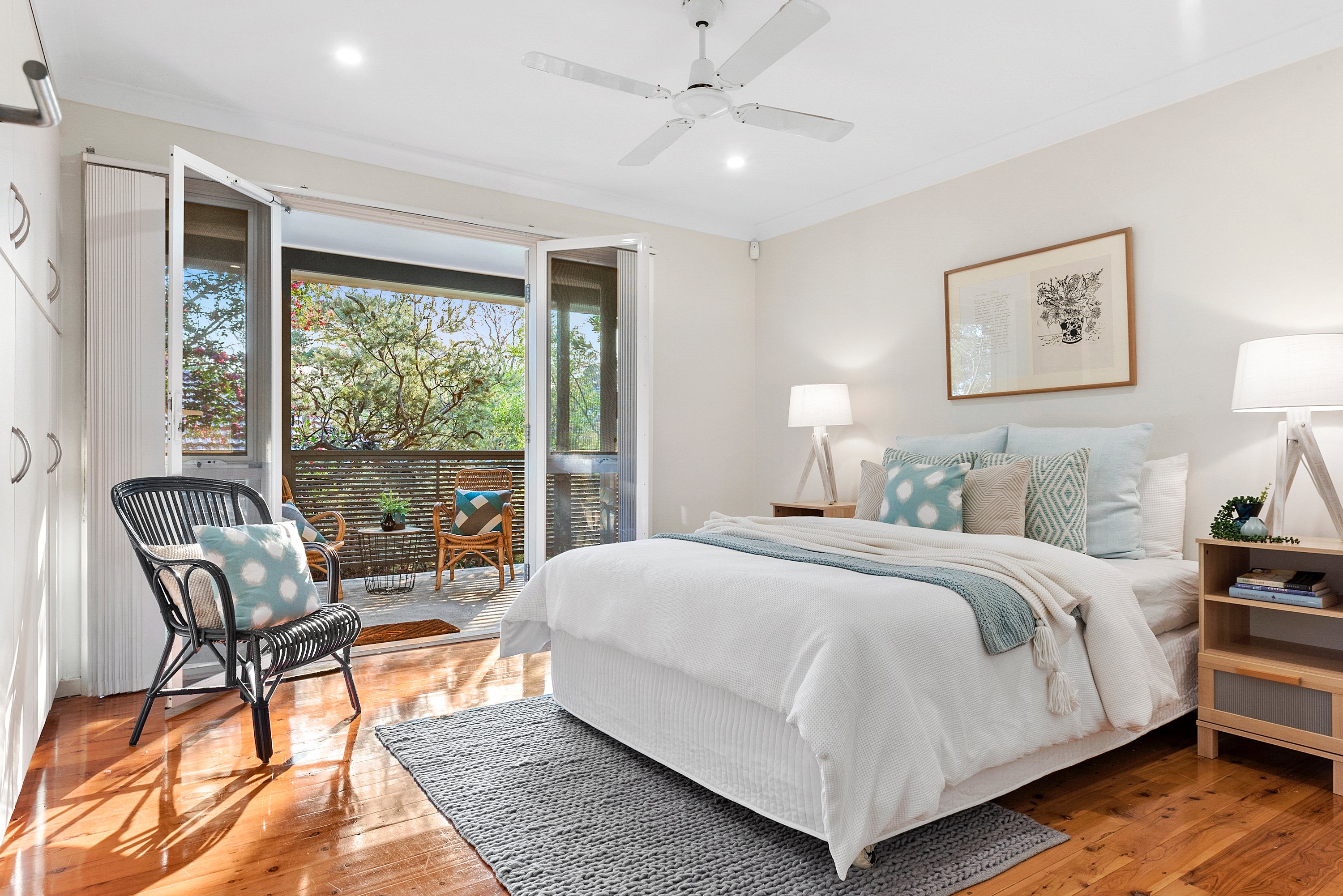 17 Felton Street, Telopea, NSW, 2117, Carlingford - Thumbnail 7