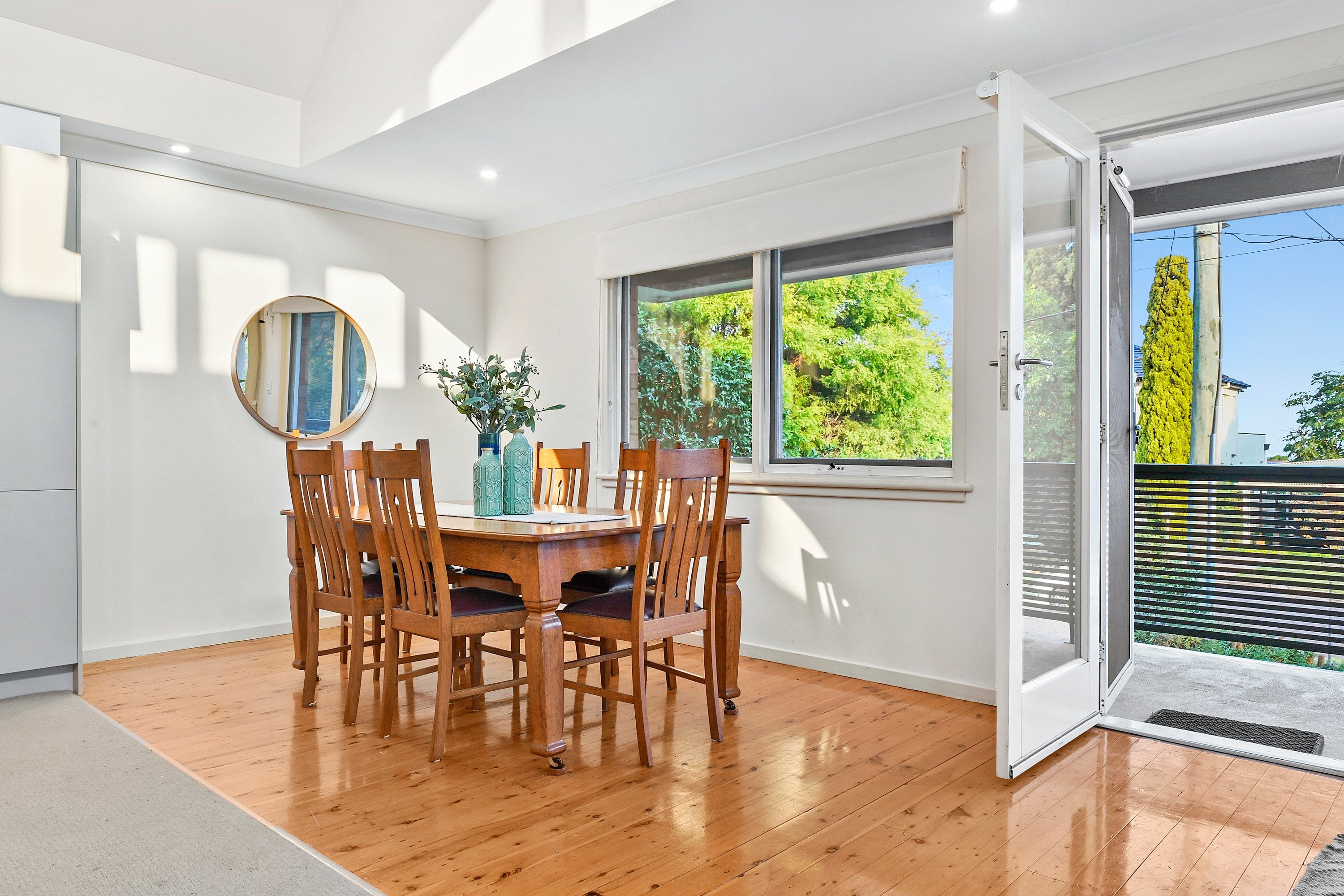 17 Felton Street, Telopea, NSW, 2117, Carlingford - Thumbnail 4