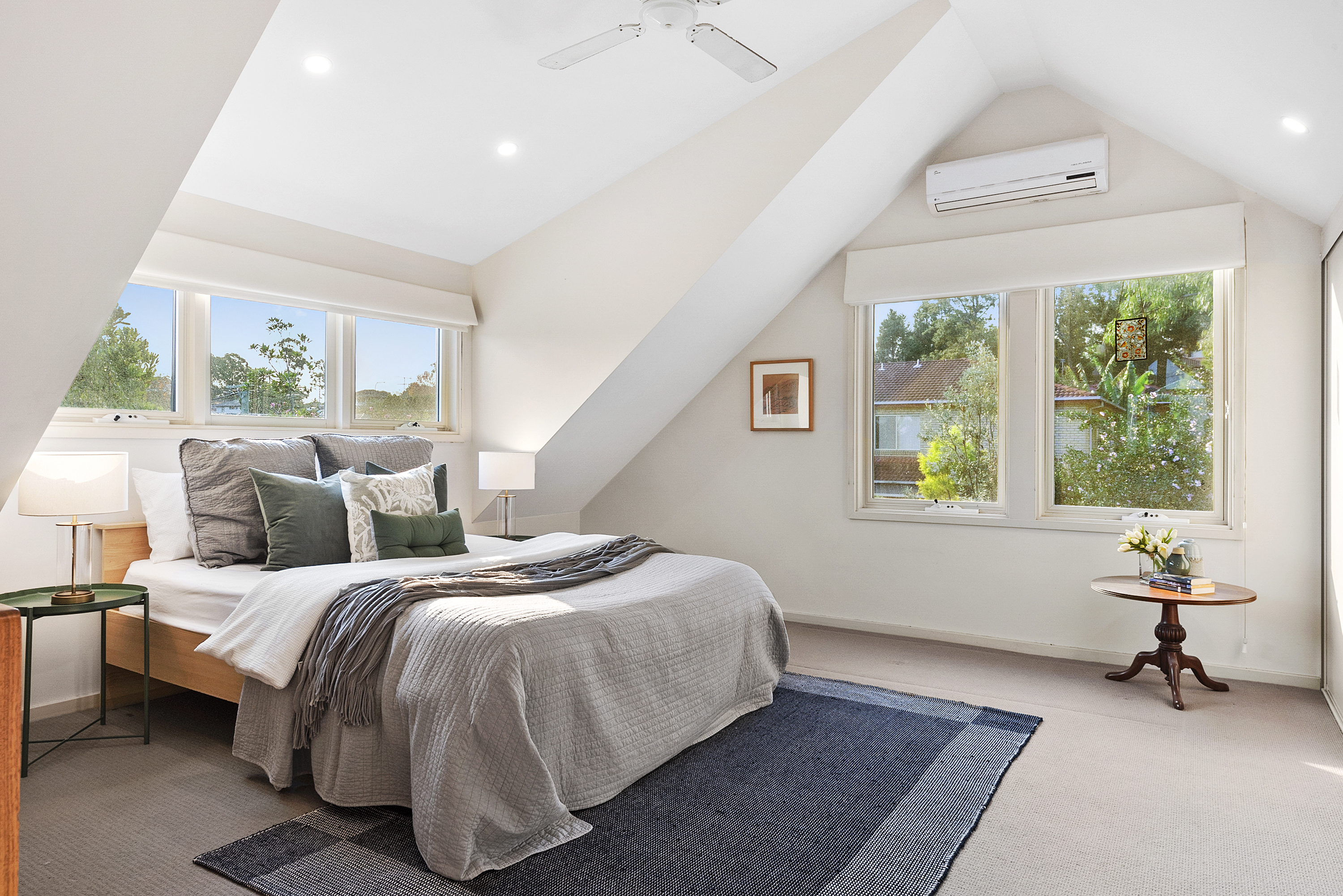 17 Felton Street, Telopea, NSW, 2117, Carlingford - Thumbnail 8