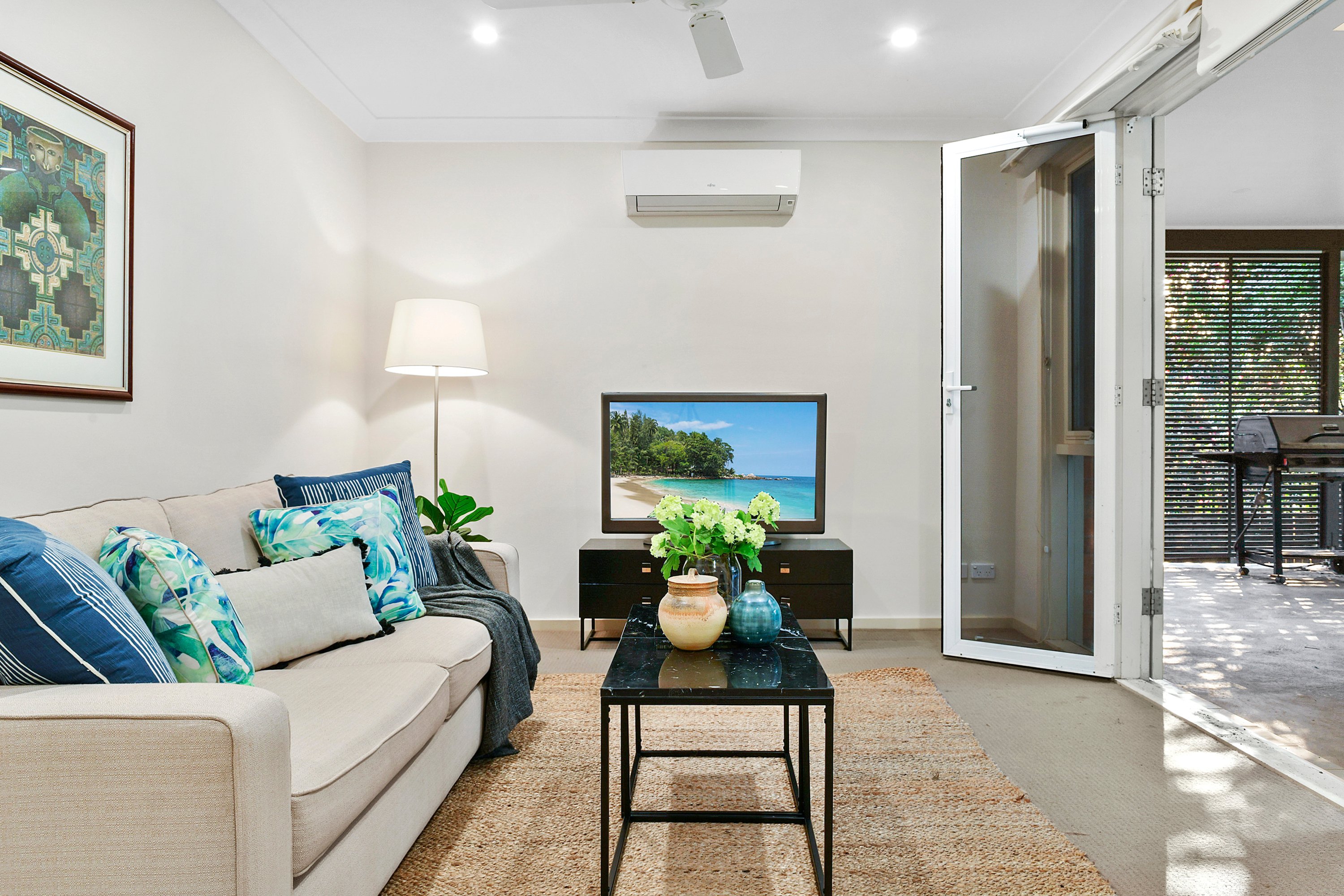 17 Felton Street, Telopea, NSW, 2117, Carlingford - Thumbnail 5