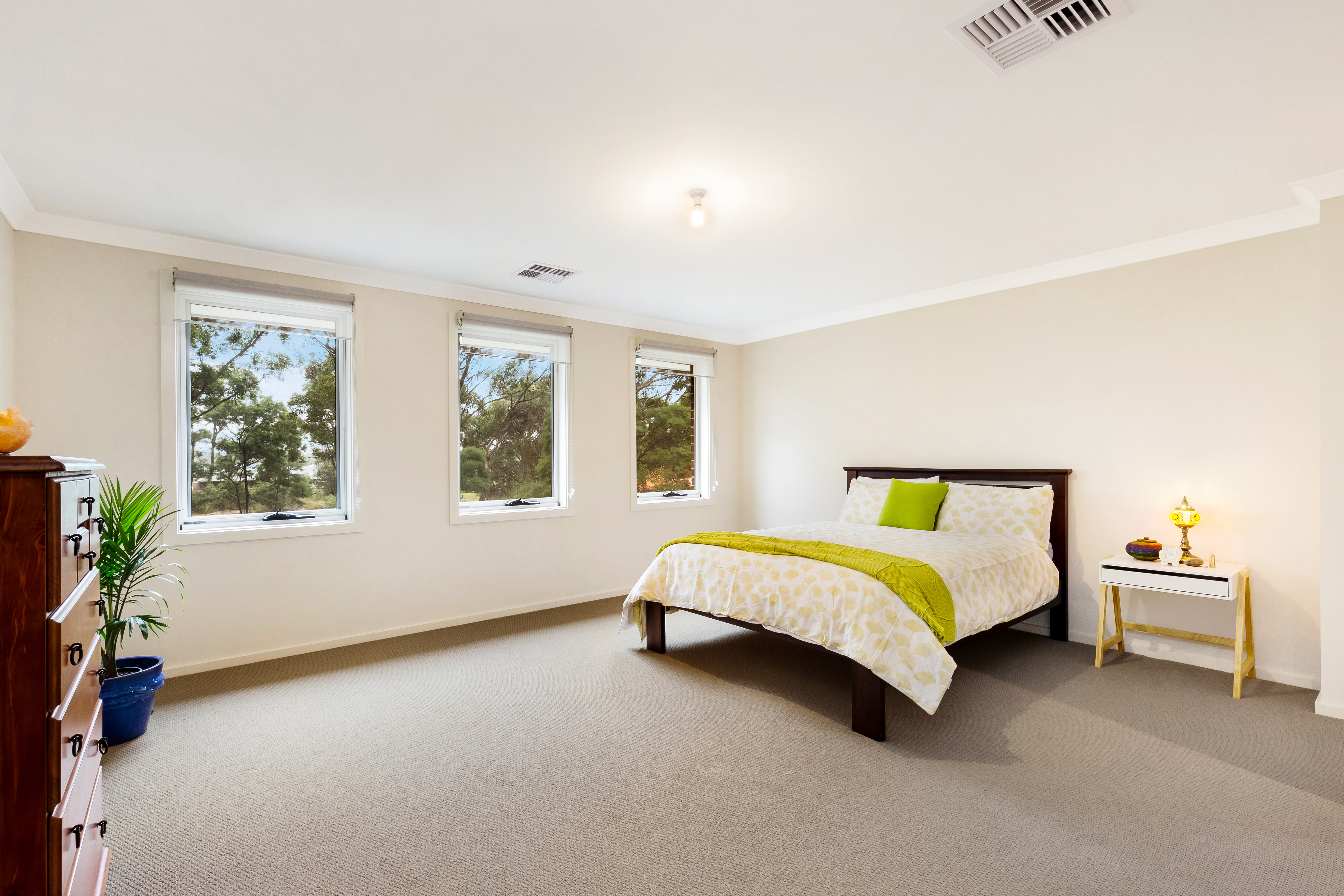 Lot 16, 30 Woodman Road, Eagle Point, VIC 3878, Mittagong - Thumbnail 3