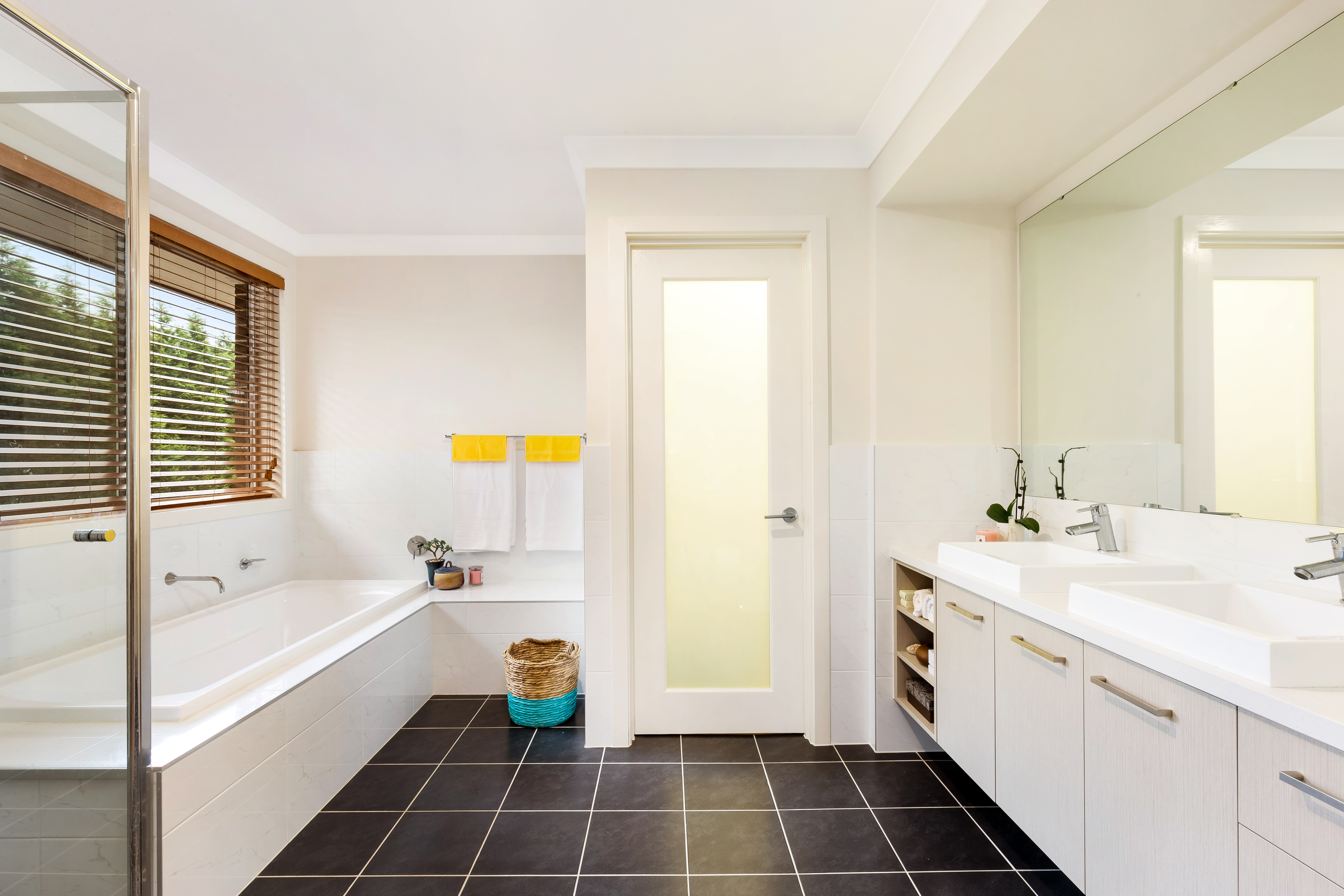 Lot 16, 30 Woodman Road, Eagle Point, VIC 3878, Mittagong - Thumbnail 5
