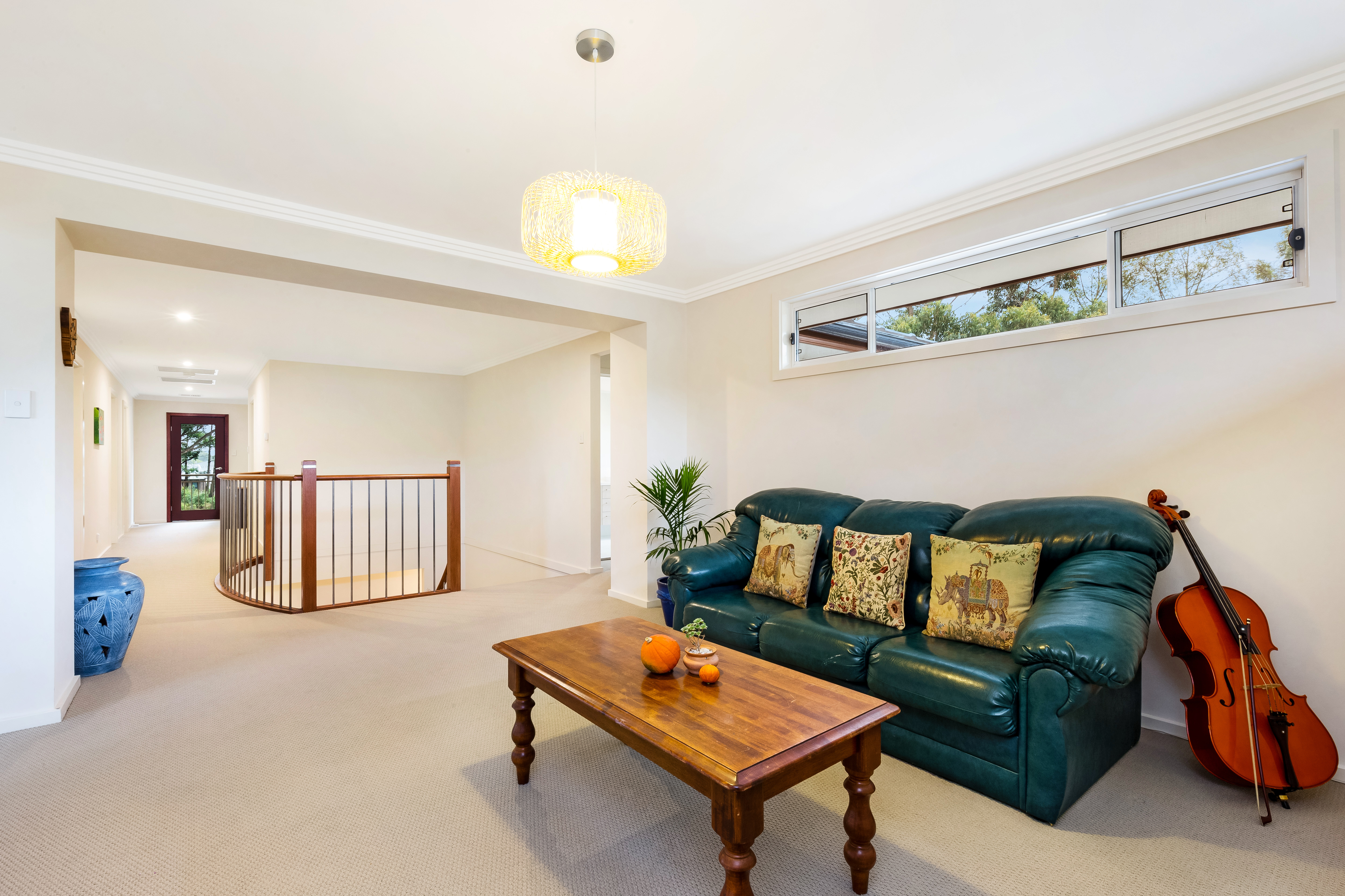 Lot 16, 30 Woodman Road, Eagle Point, VIC 3878, Mittagong - Thumbnail 6