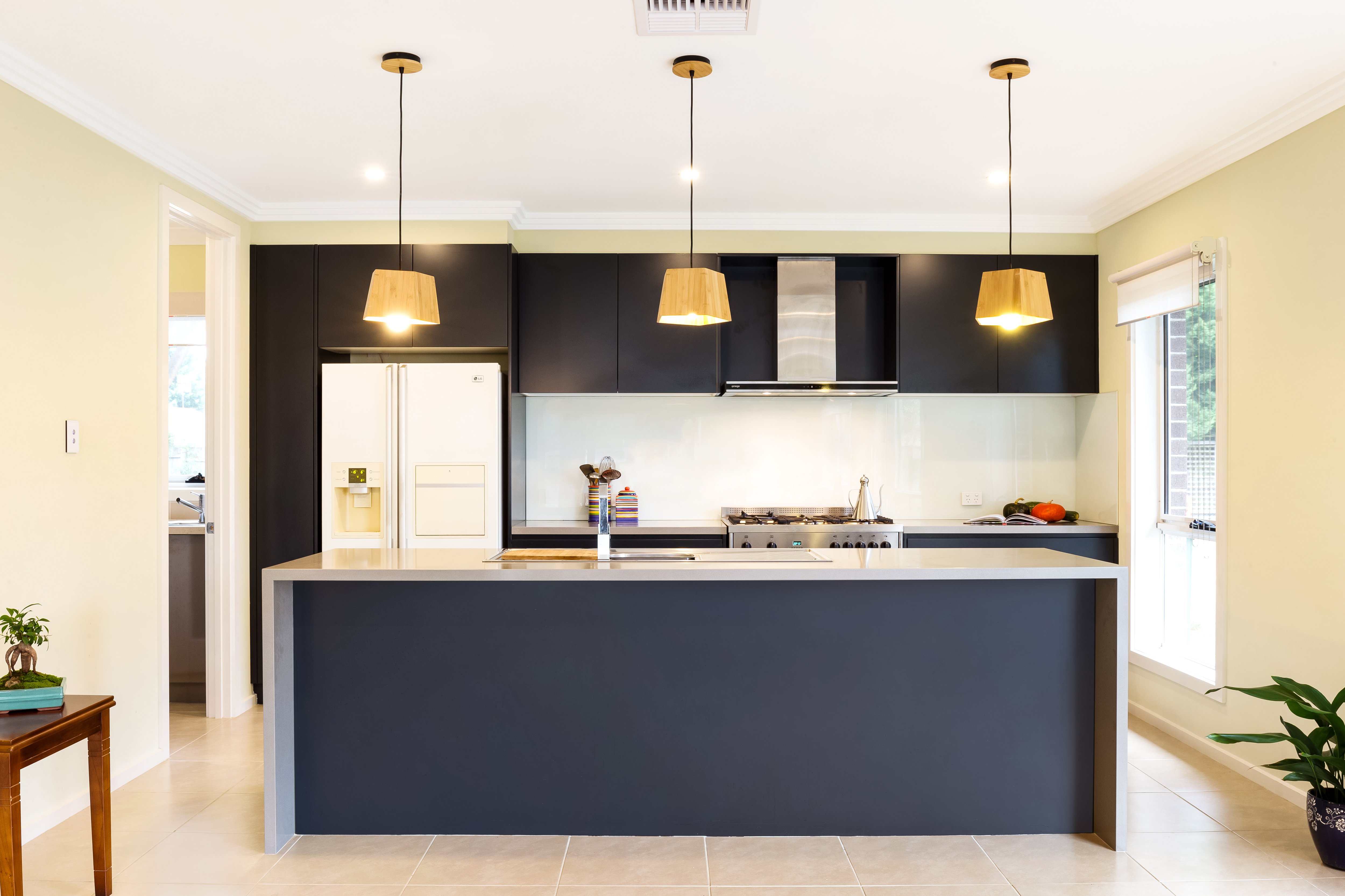 Lot 16, 30 Woodman Road, Eagle Point, VIC 3878, Mittagong - Thumbnail 2
