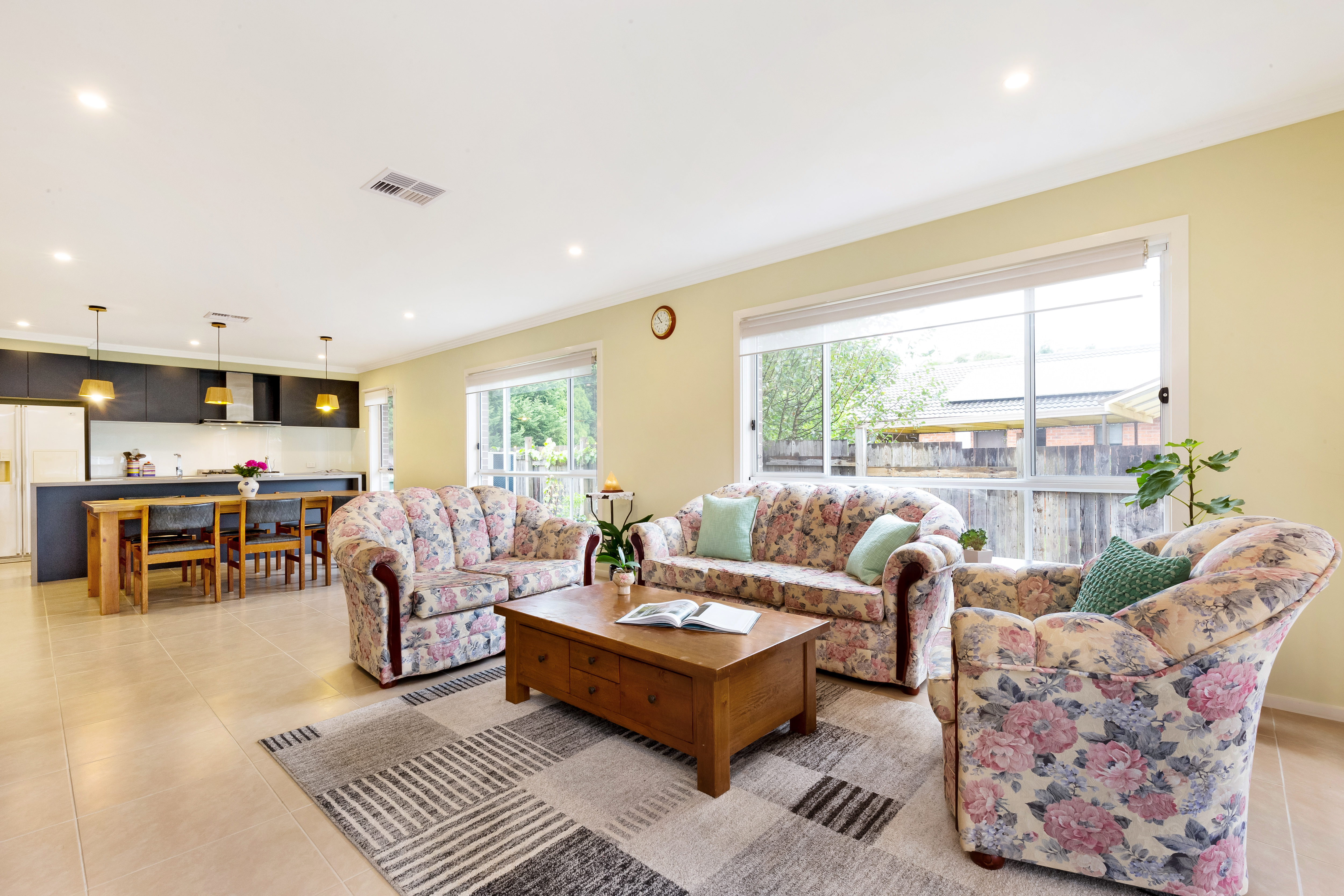 Lot 16, 30 Woodman Road, Eagle Point, VIC 3878, Mittagong - Thumbnail 4