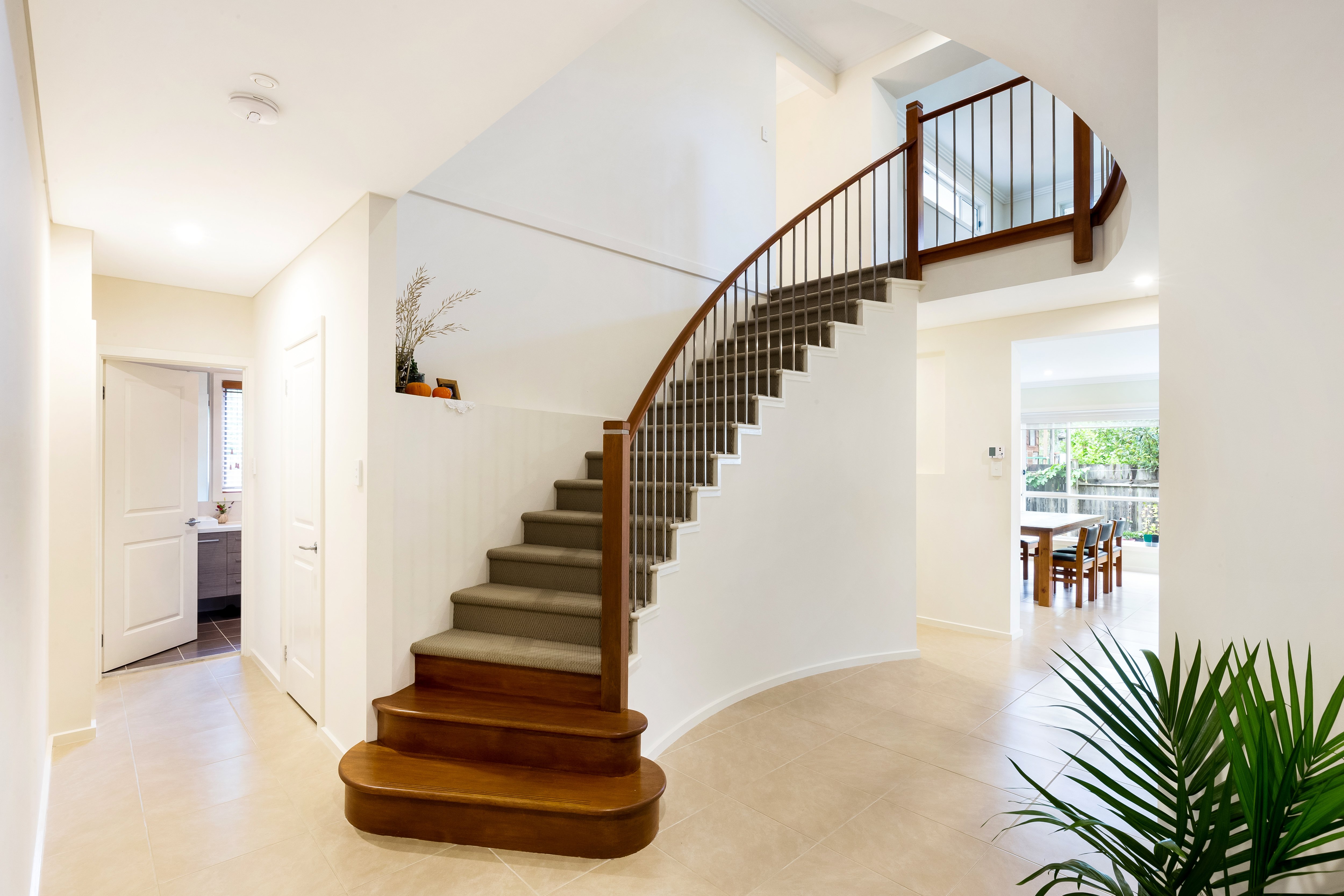 Lot 16, 30 Woodman Road, Eagle Point, VIC 3878, Mittagong - Thumbnail 7