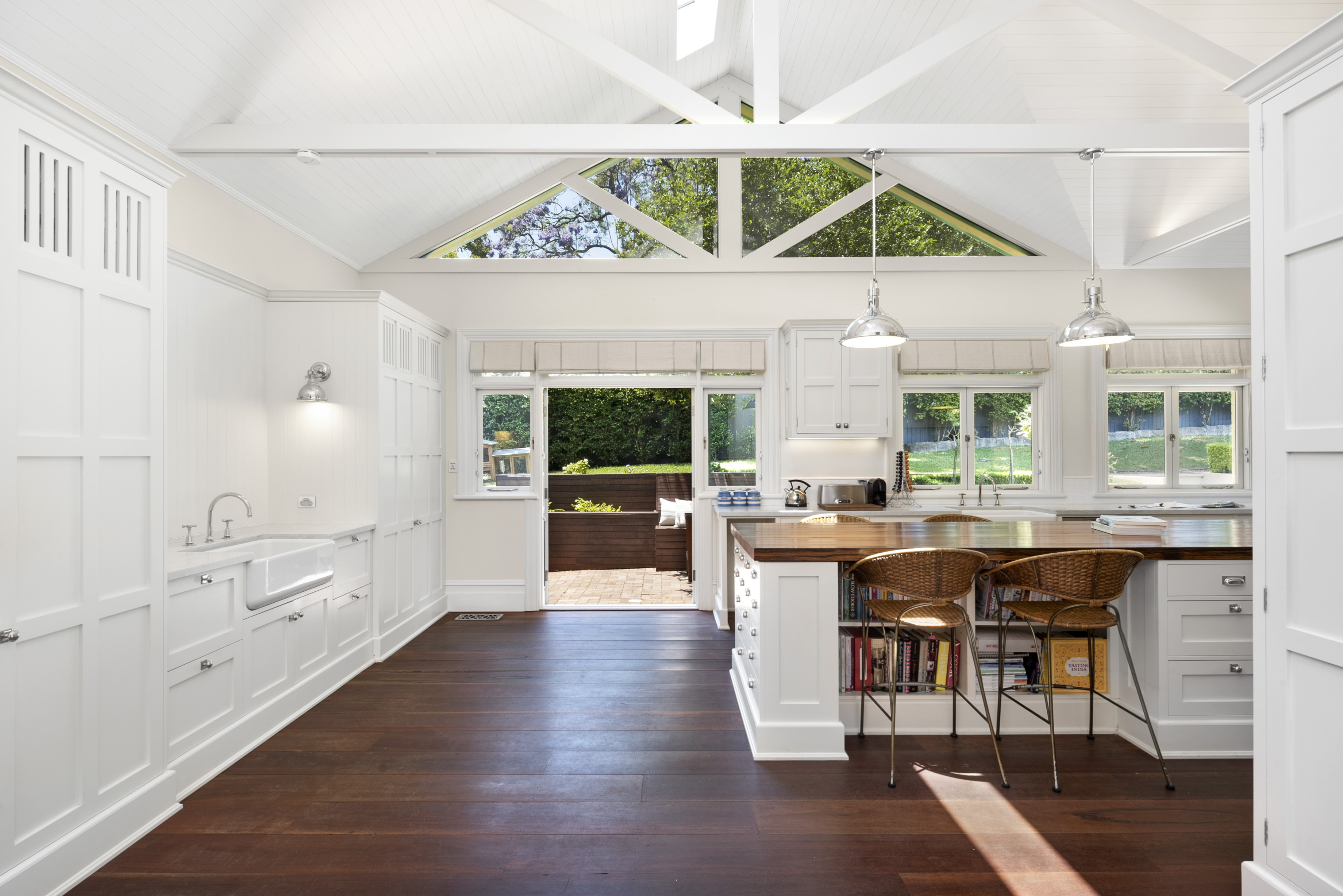 15 Karuah Road, Turramurra, NSW, 2074, Turramurra - Thumbnail 2