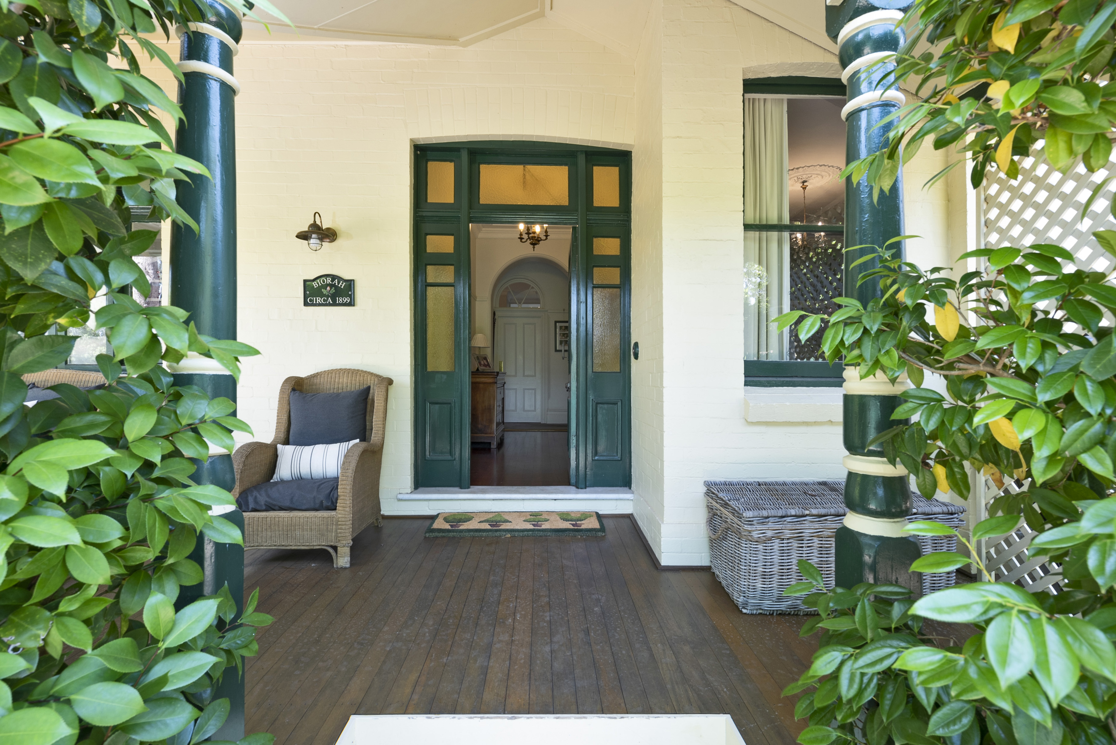 15 Karuah Road, Turramurra, NSW, 2074, Turramurra - Thumbnail 4