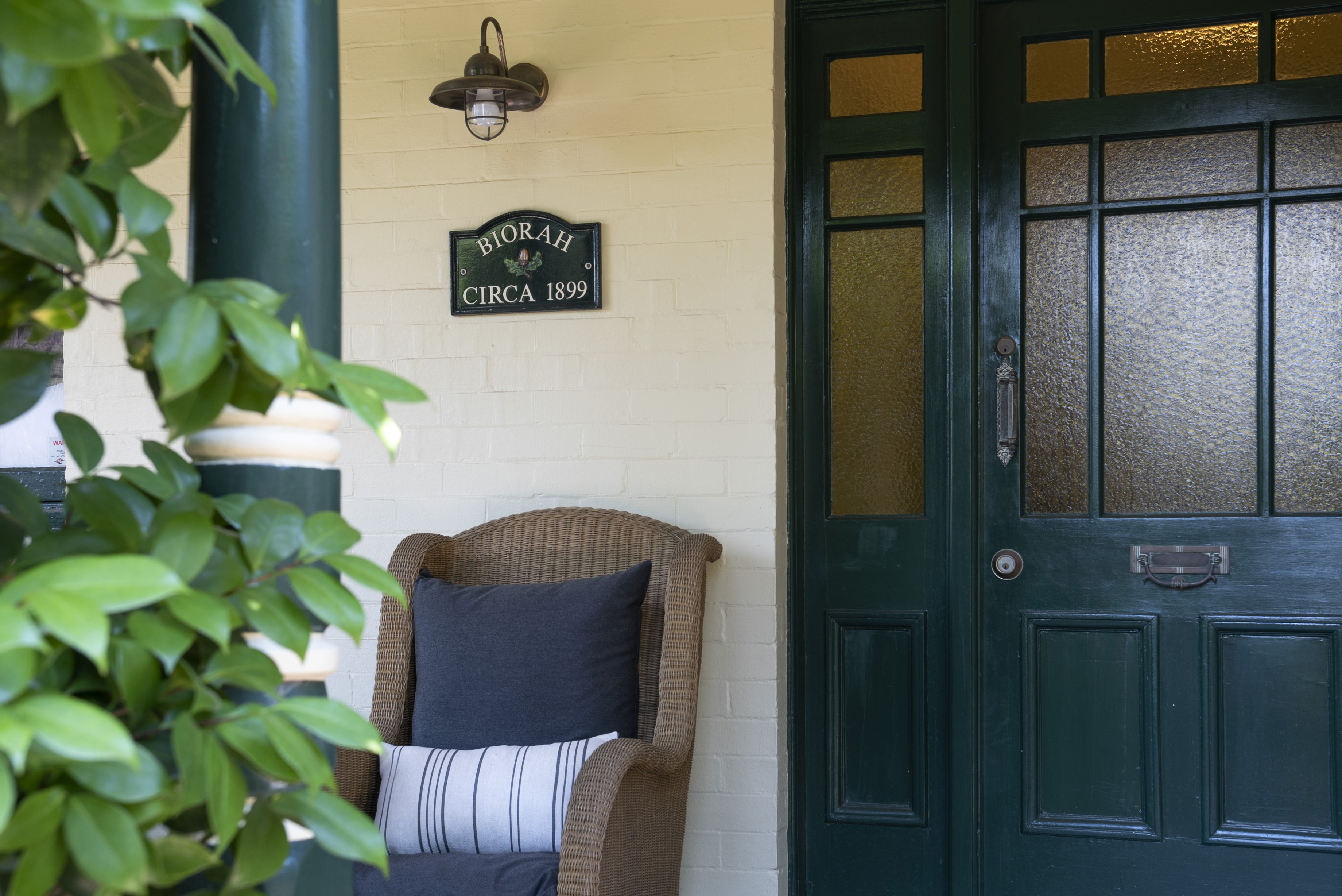 15 Karuah Road, Turramurra, NSW, 2074, Turramurra - Thumbnail 3