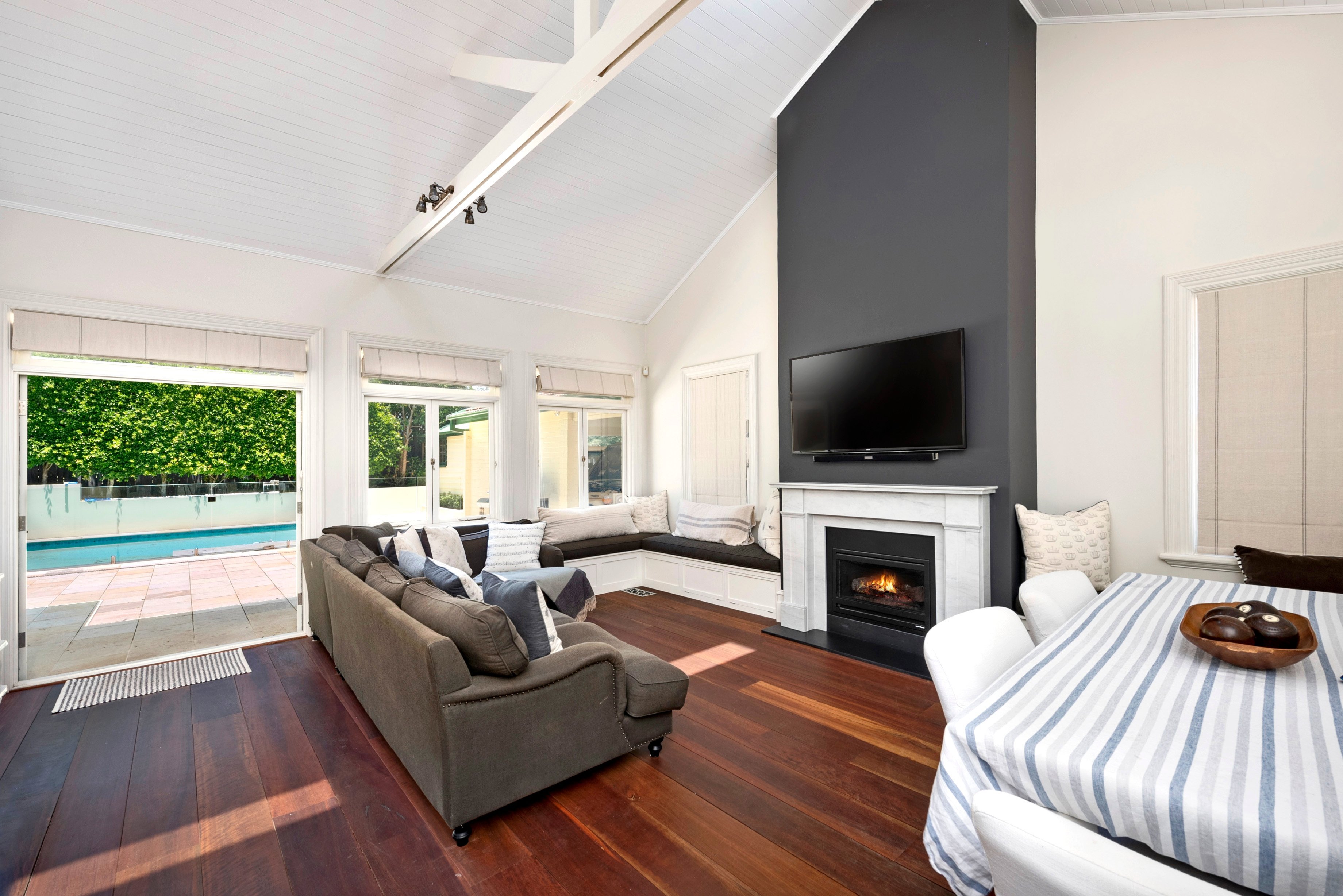 15 Karuah Road, Turramurra, NSW, 2074, Turramurra - Thumbnail 7