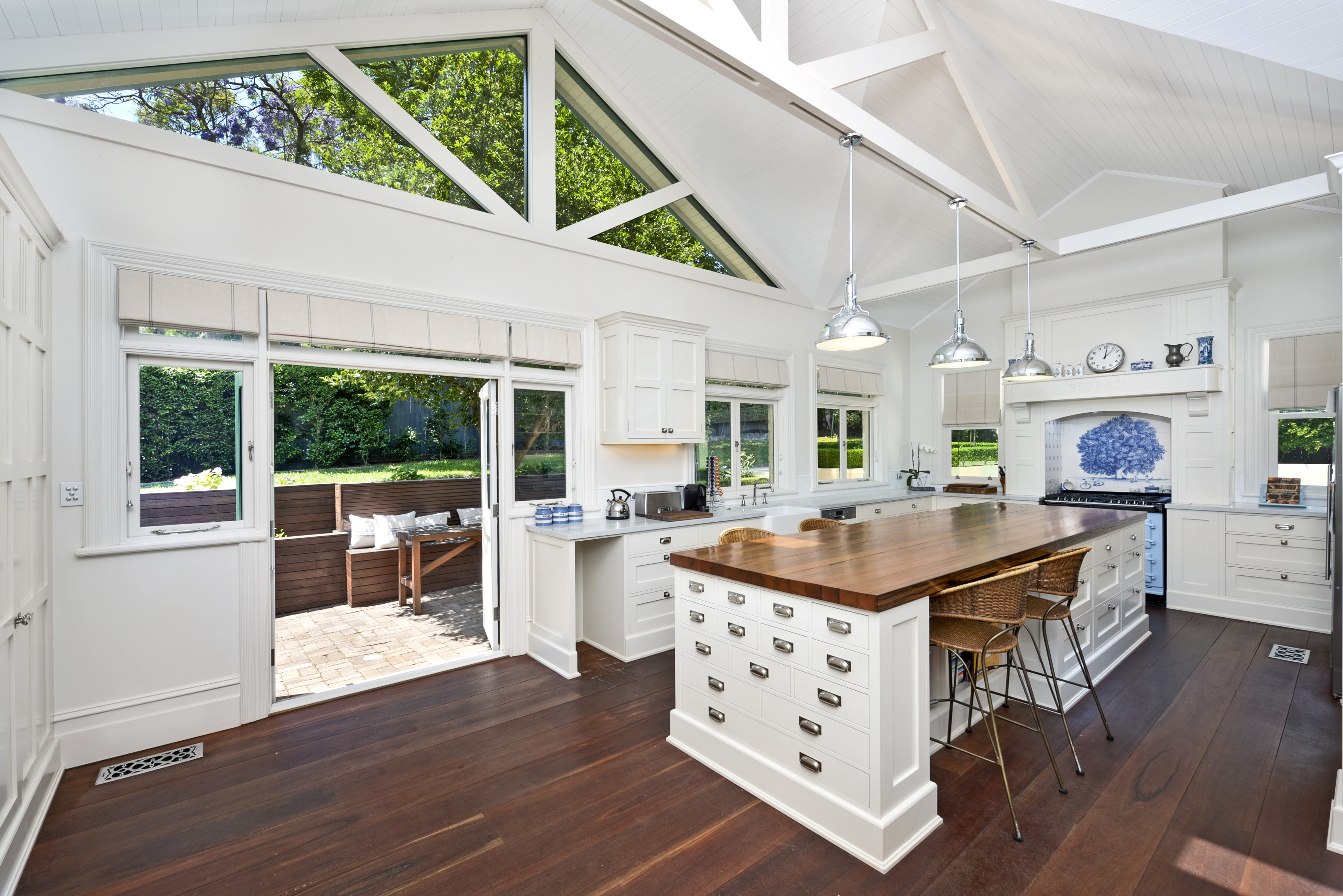 15 Karuah Road, Turramurra, NSW, 2074, Turramurra - Thumbnail 5