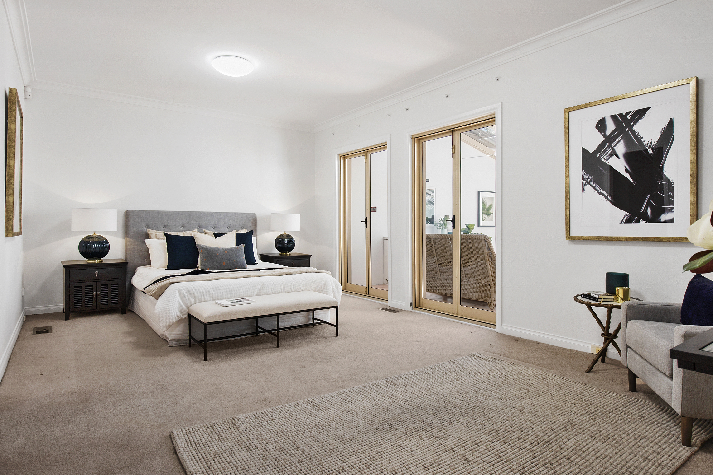 5/17A Woonona Avenue, Wahroonga, NSW, 2076, Wahroonga - Thumbnail 6