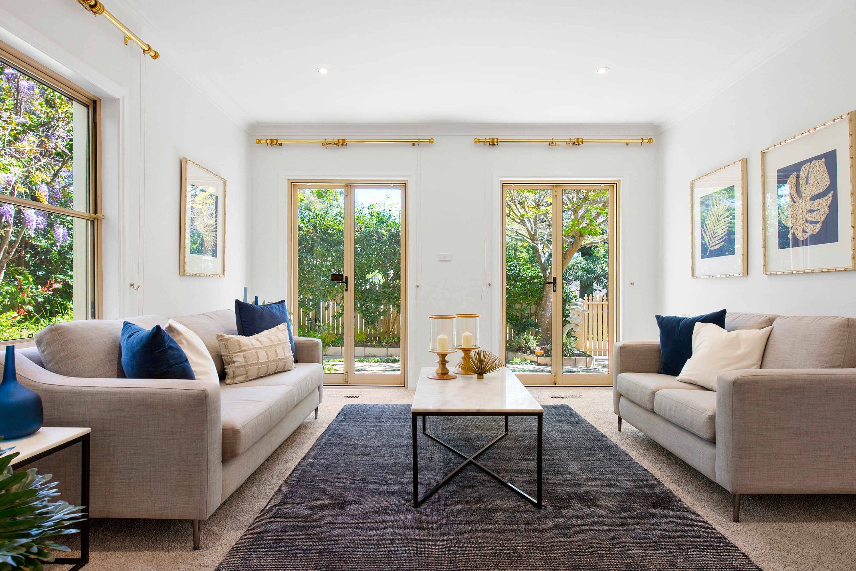 5/17A Woonona Avenue, Wahroonga, NSW, 2076, Wahroonga - Thumbnail 4