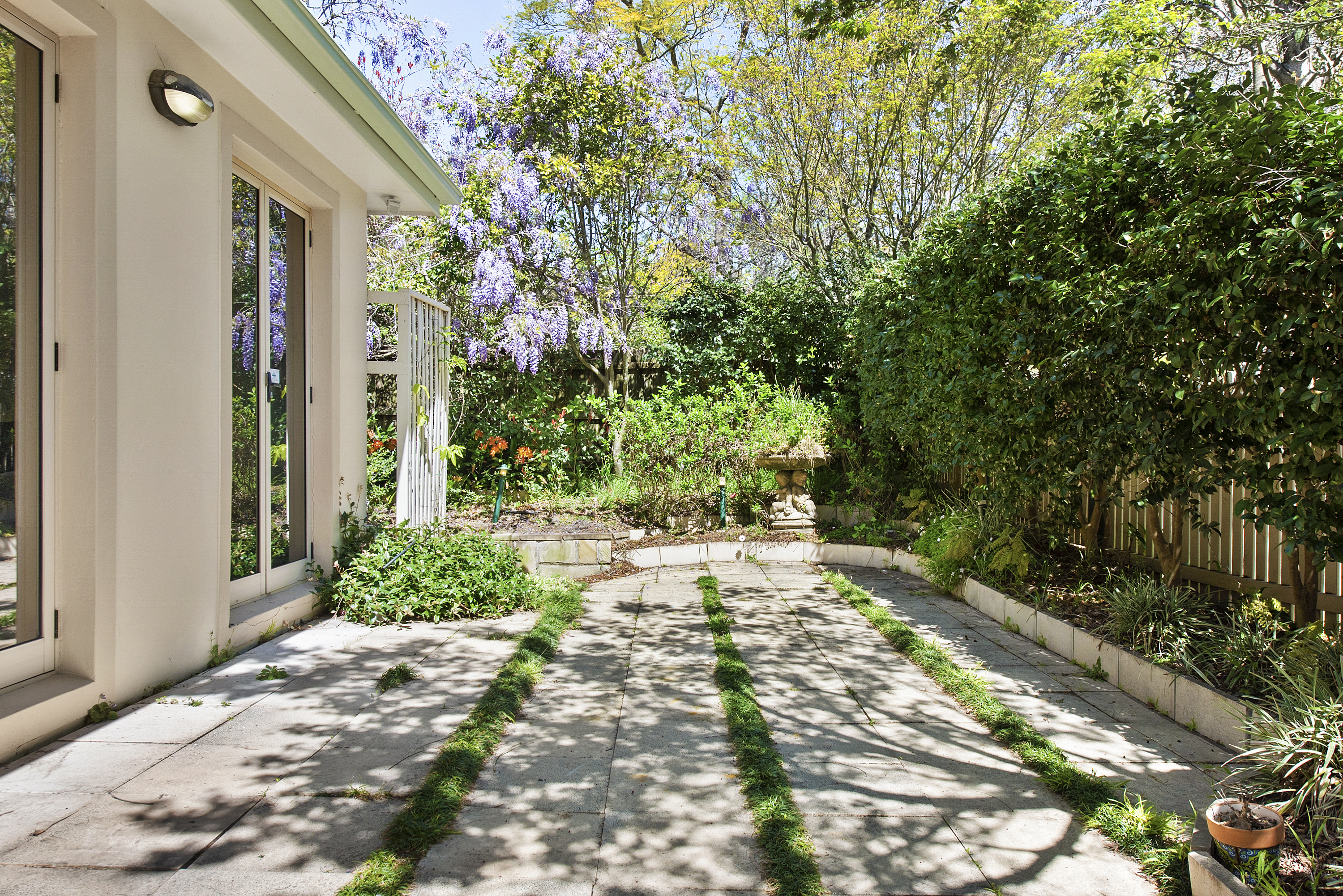 5/17A Woonona Avenue, Wahroonga, NSW, 2076, Wahroonga - Thumbnail 7