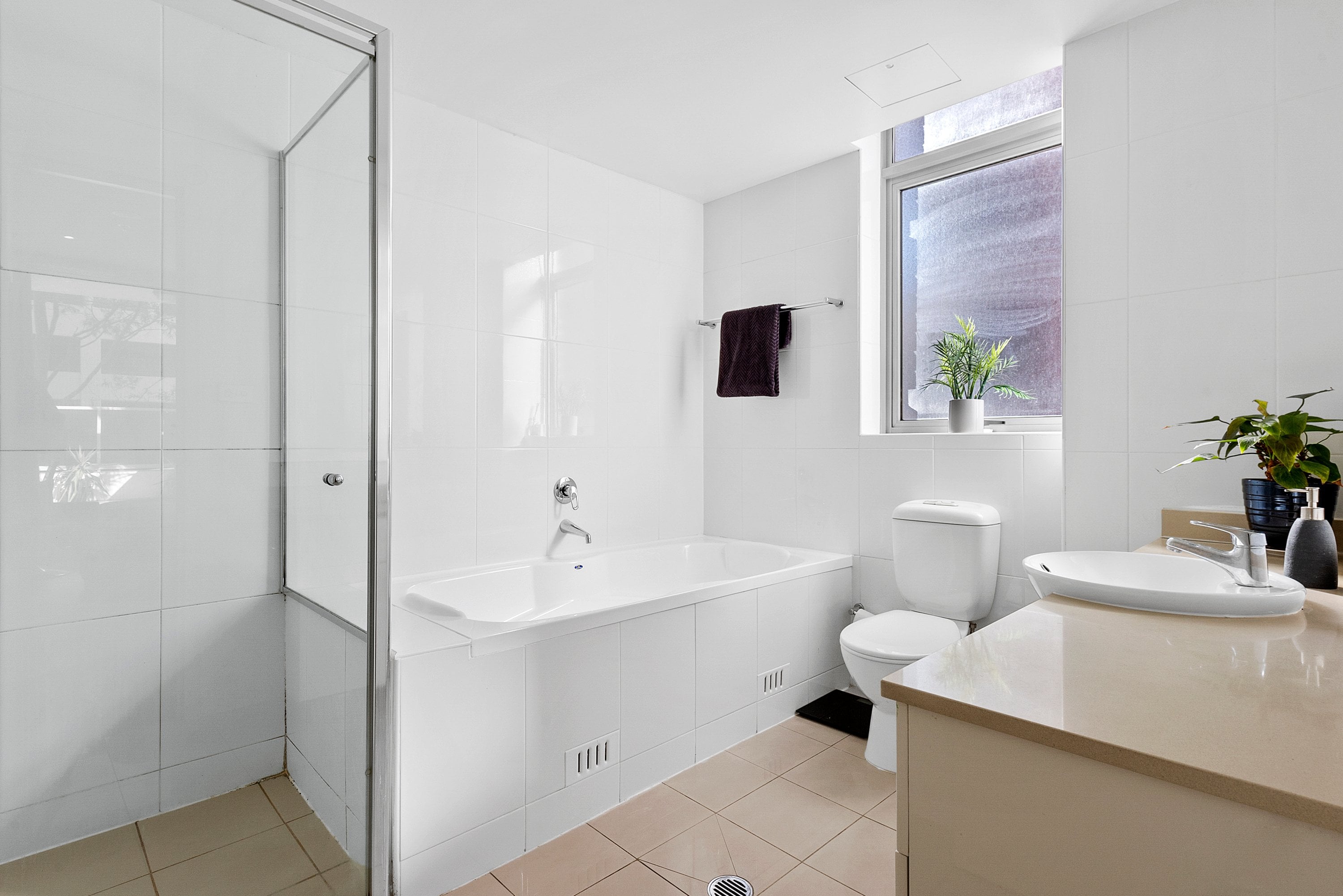 74/6-10 Romsey Street, Waitara, NSW, 2077, Waitara - Thumbnail 5