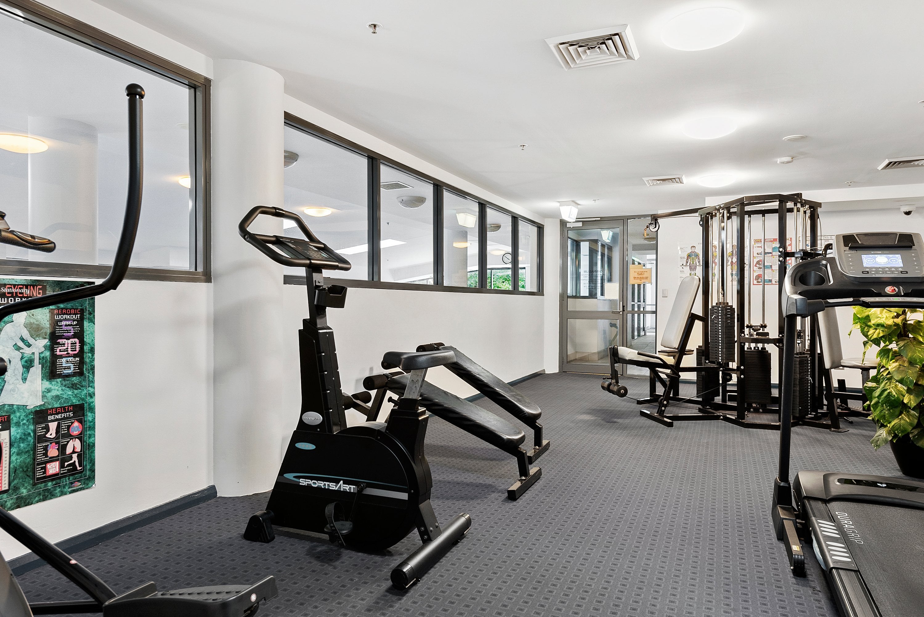 74/6-10 Romsey Street, Waitara, NSW, 2077, Waitara - Thumbnail 7