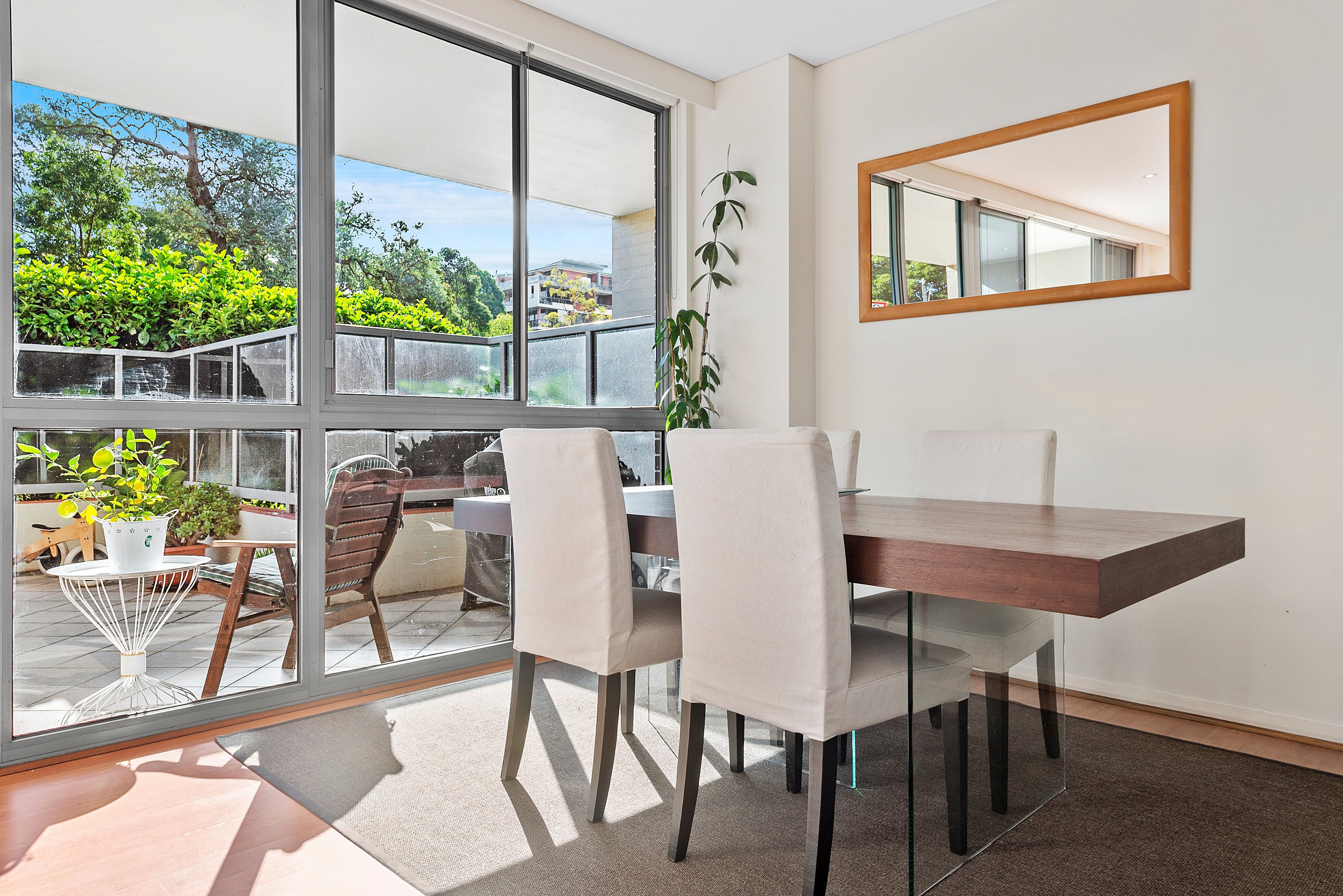74/6-10 Romsey Street, Waitara, NSW, 2077, Waitara - Thumbnail 4